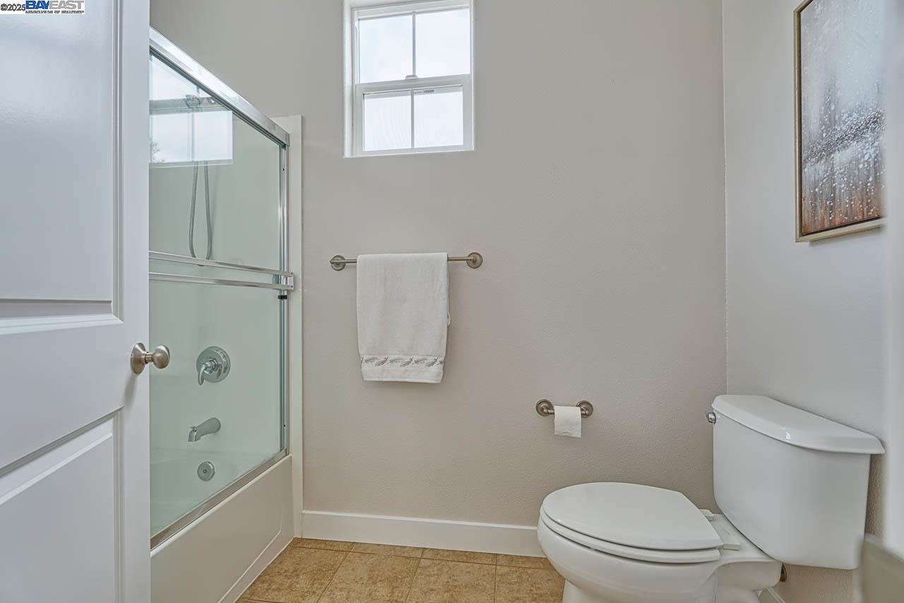 Detail Gallery Image 42 of 50 For 32675 Kenita Way, Union City,  CA 94587 - 5 Beds | 3 Baths