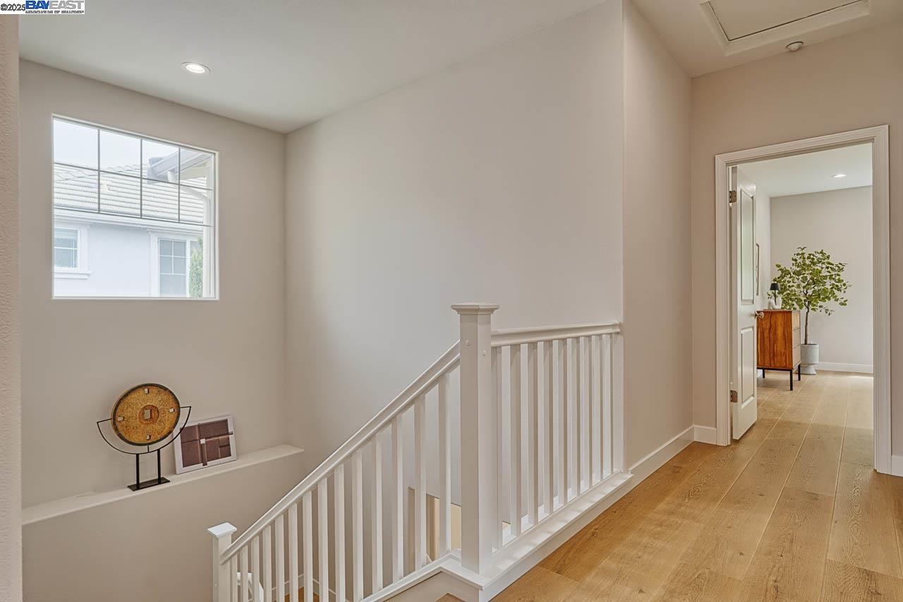 Detail Gallery Image 45 of 50 For 32675 Kenita Way, Union City,  CA 94587 - 5 Beds | 3 Baths