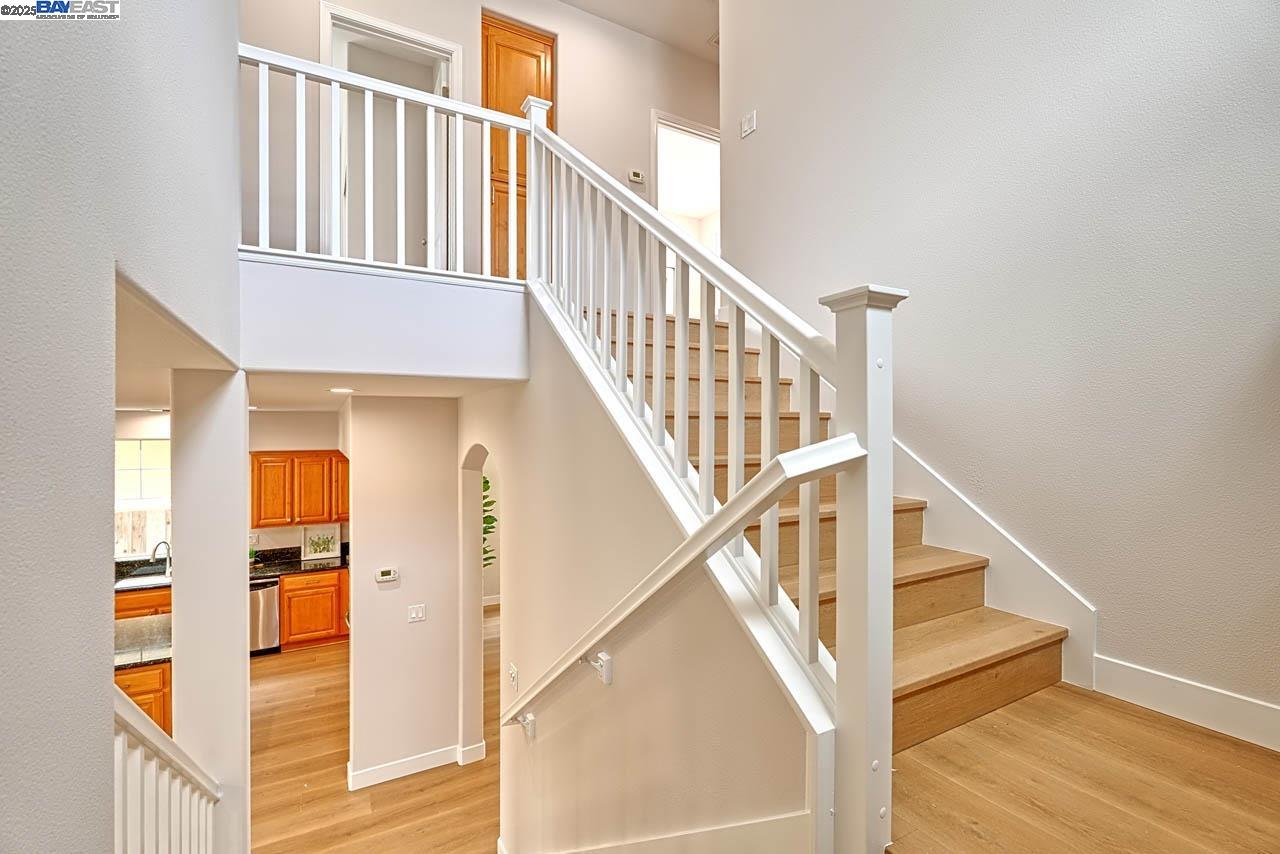 Detail Gallery Image 46 of 50 For 32675 Kenita Way, Union City,  CA 94587 - 5 Beds | 3 Baths