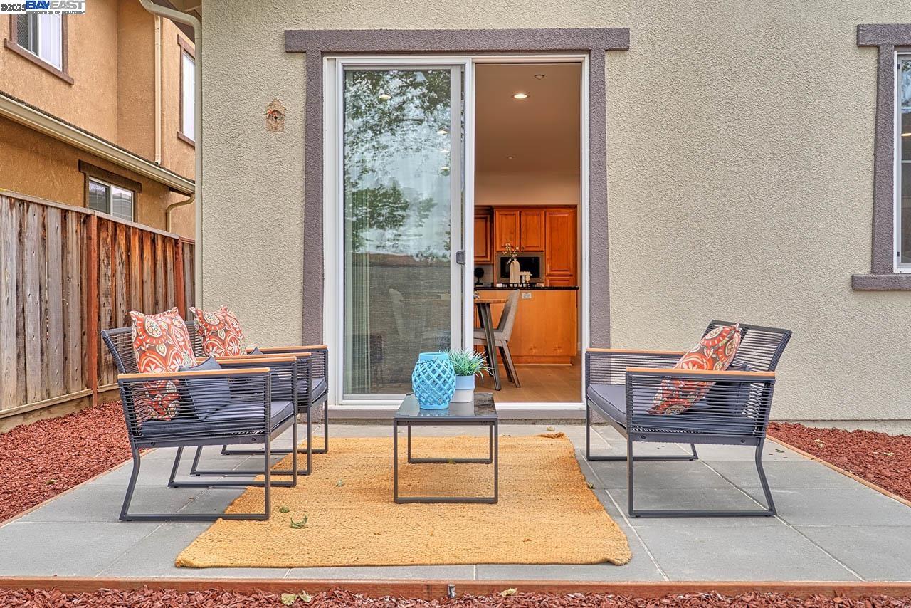 Detail Gallery Image 47 of 50 For 32675 Kenita Way, Union City,  CA 94587 - 5 Beds | 3 Baths