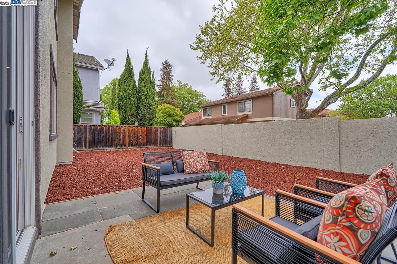 Detail Gallery Image 48 of 50 For 32675 Kenita Way, Union City,  CA 94587 - 5 Beds | 3 Baths
