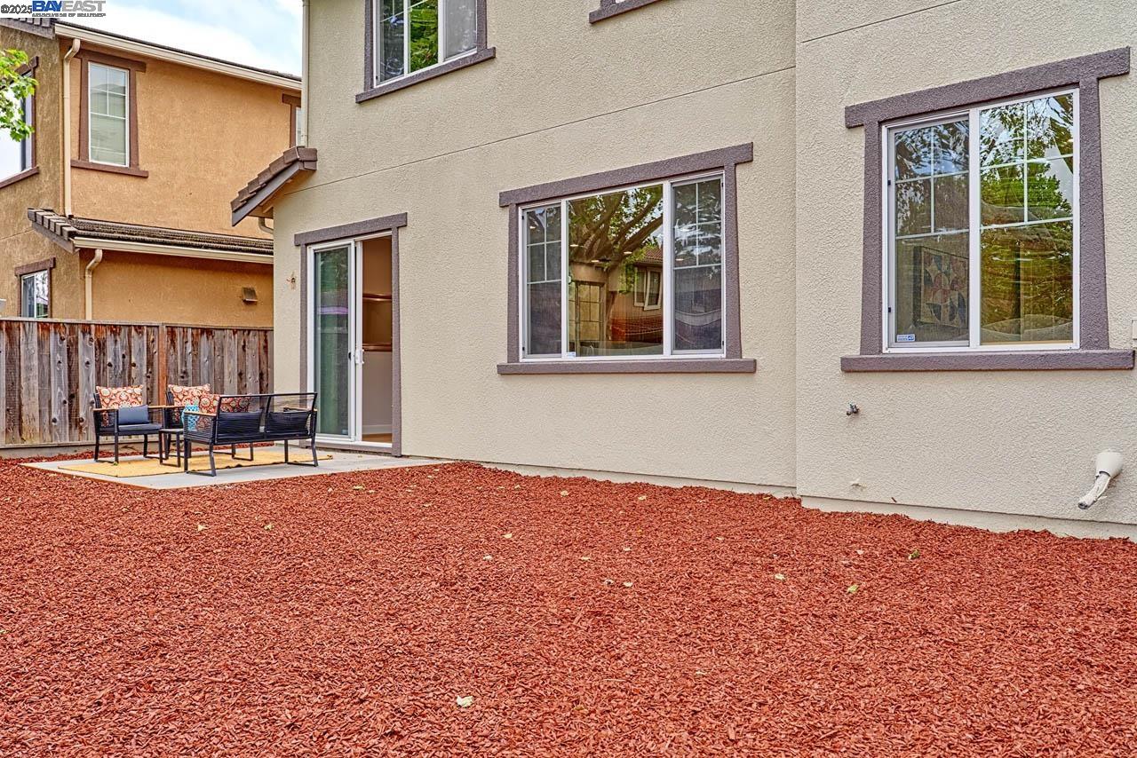 Detail Gallery Image 50 of 50 For 32675 Kenita Way, Union City,  CA 94587 - 5 Beds | 3 Baths