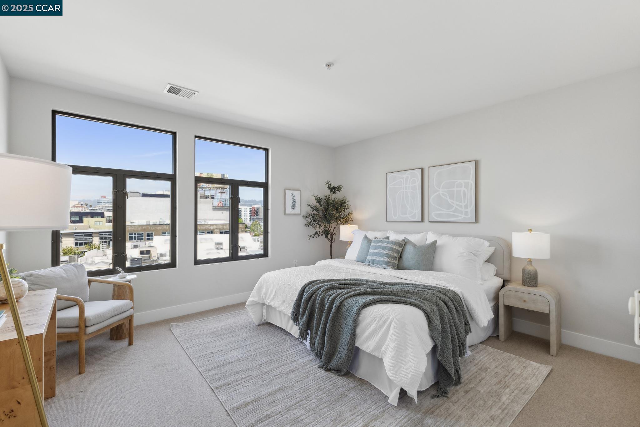 438 W Grand Ave # 510, Oakland, California 94612, 1 Bedroom Bedrooms, 4 Rooms Rooms,1 BathroomBathrooms,Residential,For Sale,438 W Grand Ave # 510,41094679