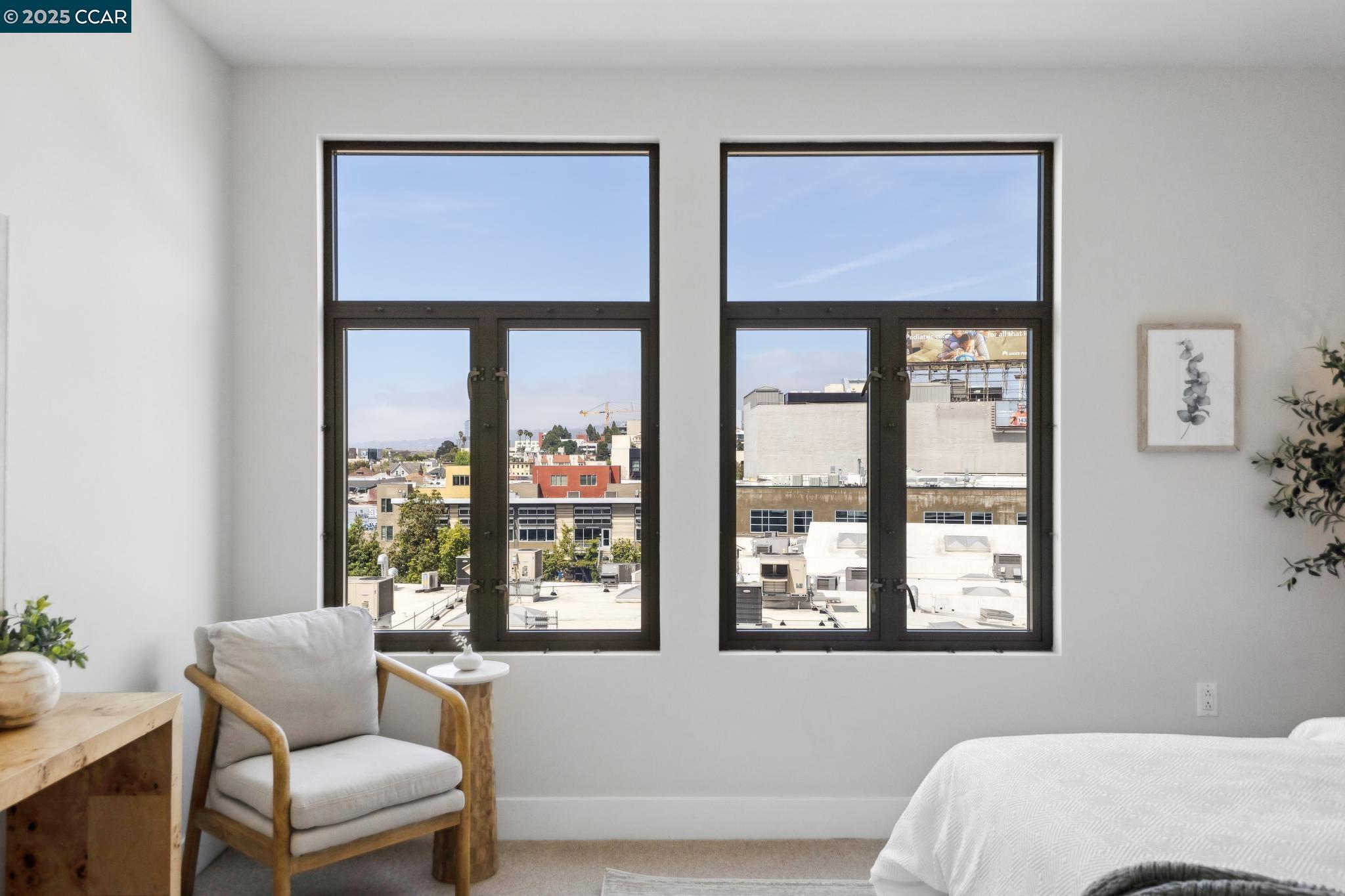 438 W Grand Ave # 510, Oakland, California 94612, 1 Bedroom Bedrooms, 4 Rooms Rooms,1 BathroomBathrooms,Residential,For Sale,438 W Grand Ave # 510,41094679