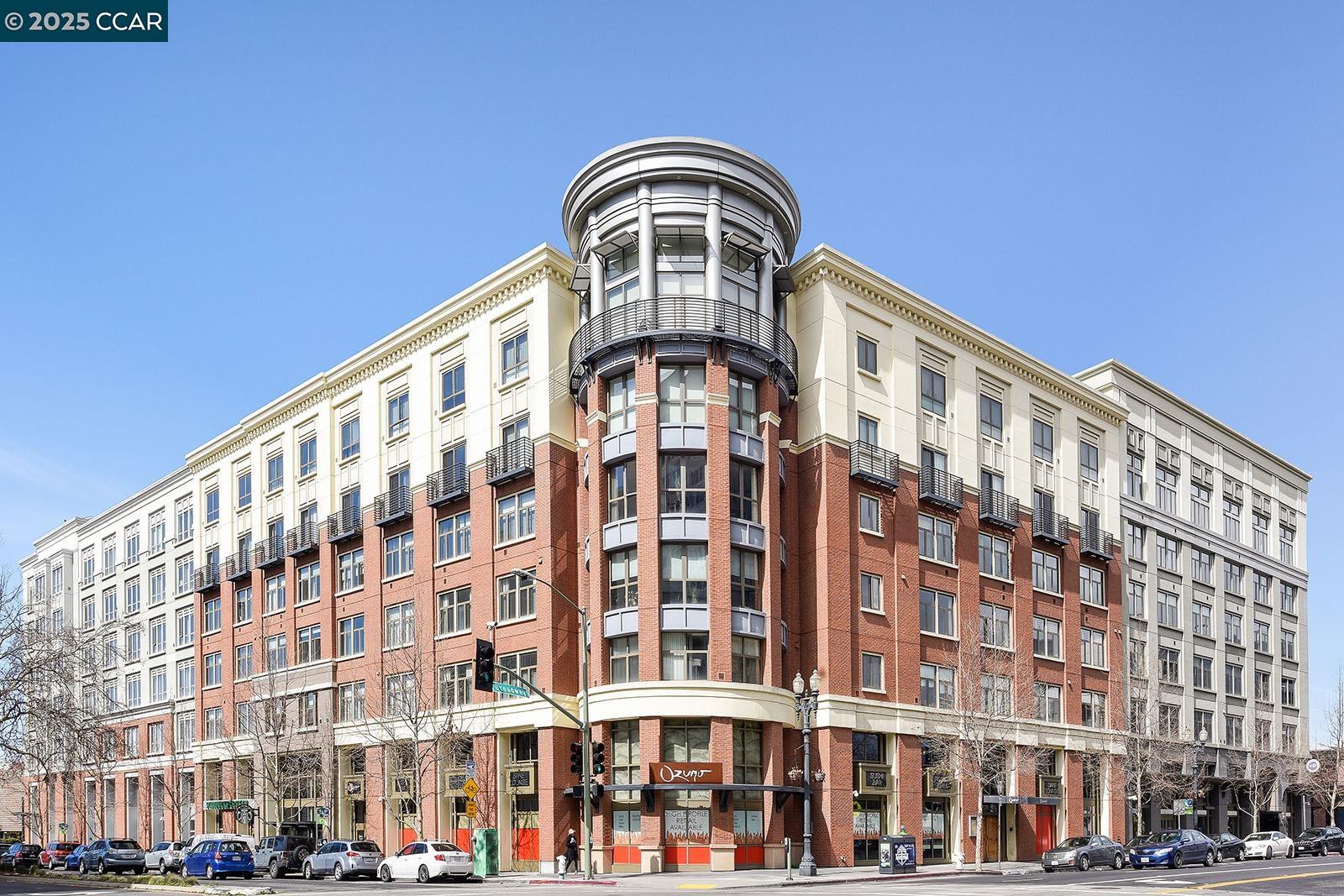 438 W Grand Ave # 510, Oakland, California 94612, 1 Bedroom Bedrooms, 4 Rooms Rooms,1 BathroomBathrooms,Residential,For Sale,438 W Grand Ave # 510,41094679