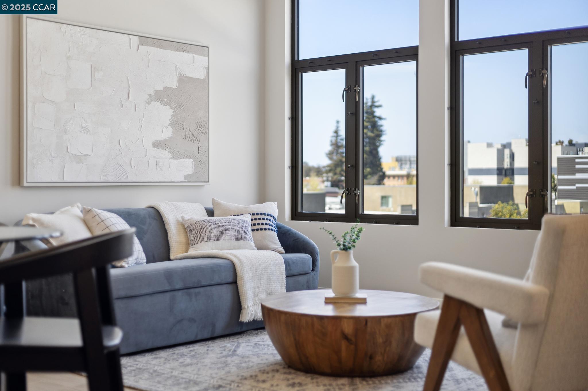 438 W Grand Ave # 510, Oakland, California 94612, 1 Bedroom Bedrooms, 4 Rooms Rooms,1 BathroomBathrooms,Residential,For Sale,438 W Grand Ave # 510,41094679