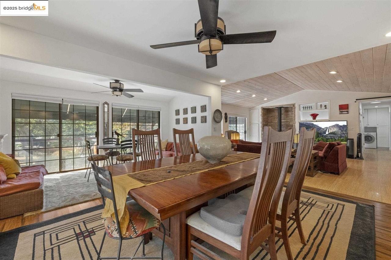 Detail Gallery Image 17 of 58 For 13420 Clements, Groveland,  CA 95321-9333 - 3 Beds | 2/1 Baths