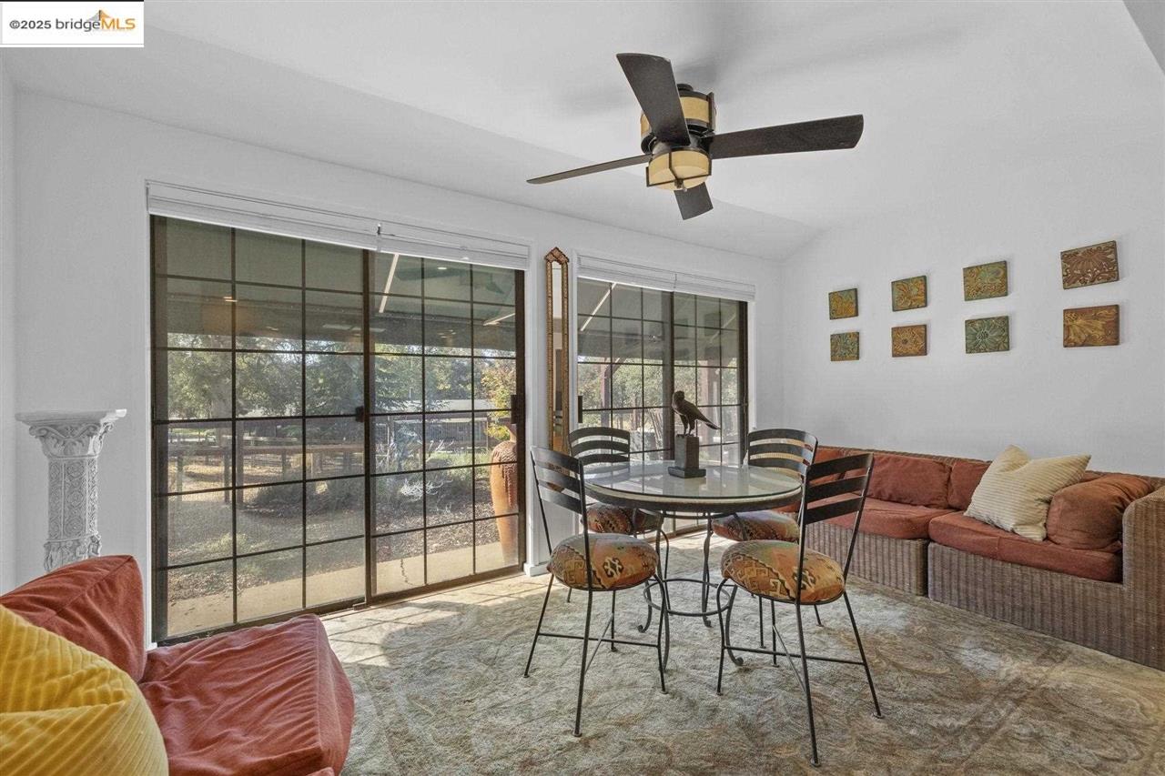 Detail Gallery Image 18 of 58 For 13420 Clements, Groveland,  CA 95321-9333 - 3 Beds | 2/1 Baths