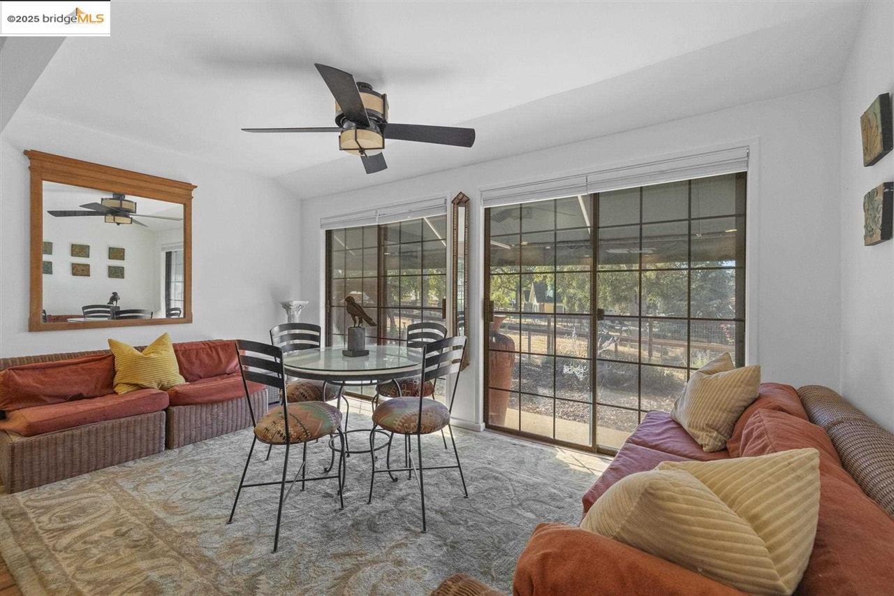 Detail Gallery Image 19 of 58 For 13420 Clements, Groveland,  CA 95321-9333 - 3 Beds | 2/1 Baths