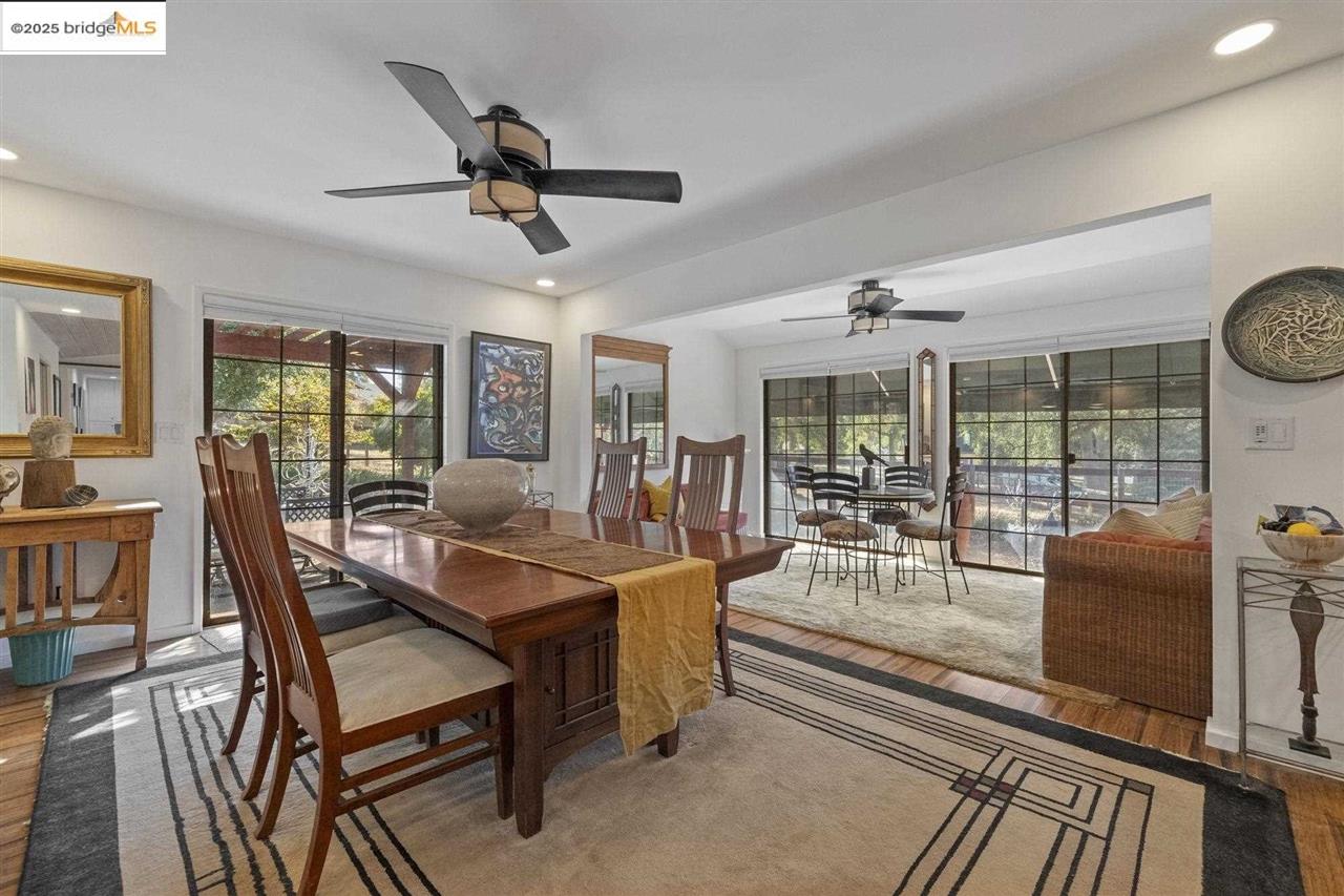 Detail Gallery Image 20 of 58 For 13420 Clements, Groveland,  CA 95321-9333 - 3 Beds | 2/1 Baths