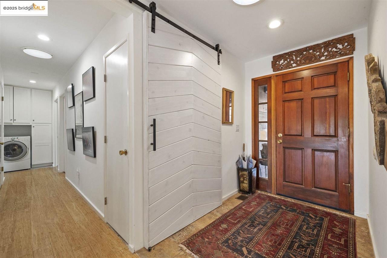 Detail Gallery Image 21 of 58 For 13420 Clements, Groveland,  CA 95321-9333 - 3 Beds | 2/1 Baths