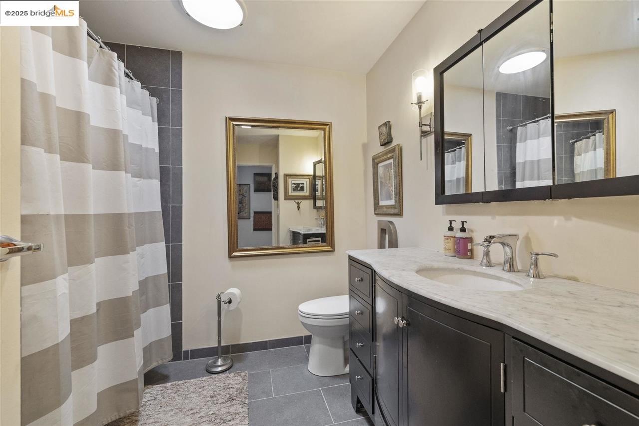 Detail Gallery Image 22 of 58 For 13420 Clements, Groveland,  CA 95321-9333 - 3 Beds | 2/1 Baths