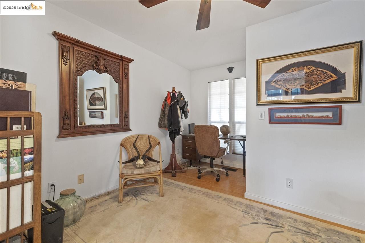 Detail Gallery Image 23 of 58 For 13420 Clements, Groveland,  CA 95321-9333 - 3 Beds | 2/1 Baths