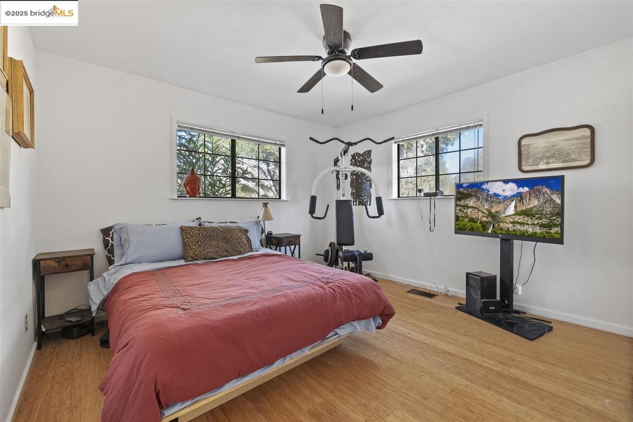 Detail Gallery Image 25 of 58 For 13420 Clements, Groveland,  CA 95321-9333 - 3 Beds | 2/1 Baths