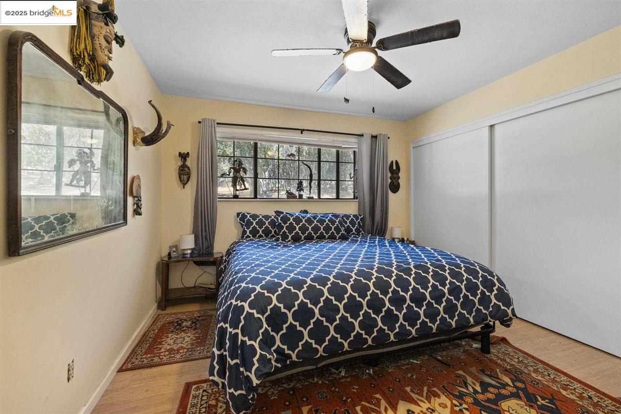 Detail Gallery Image 26 of 58 For 13420 Clements, Groveland,  CA 95321-9333 - 3 Beds | 2/1 Baths