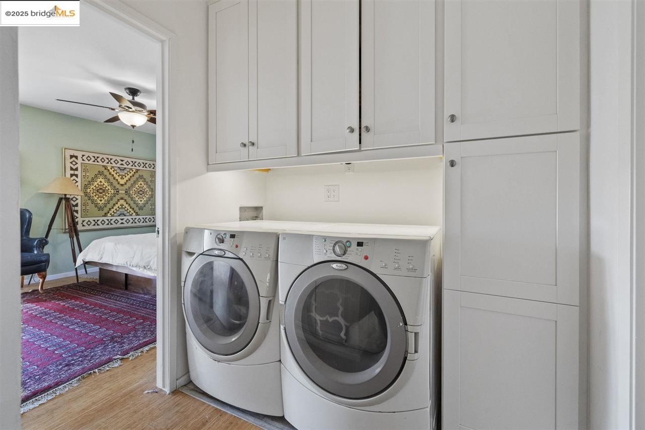Detail Gallery Image 27 of 58 For 13420 Clements, Groveland,  CA 95321-9333 - 3 Beds | 2/1 Baths
