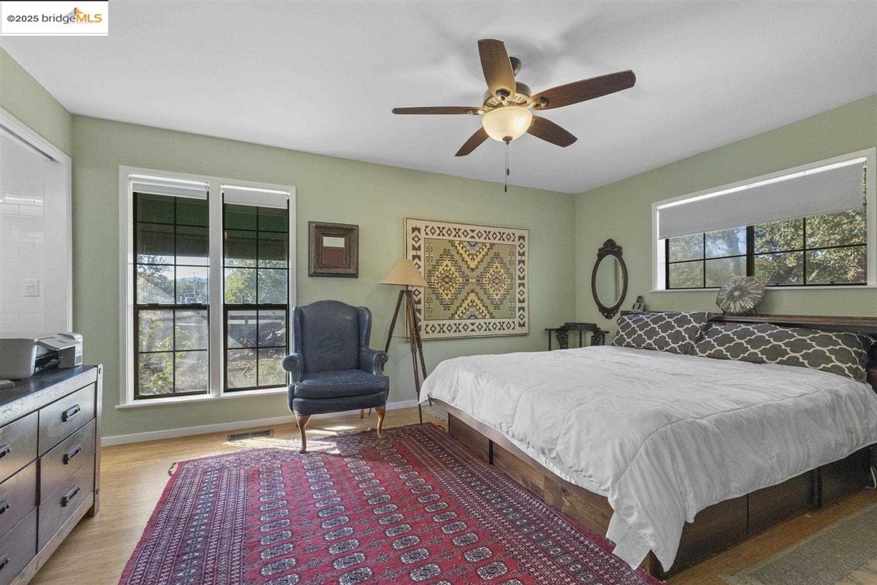 Detail Gallery Image 28 of 58 For 13420 Clements, Groveland,  CA 95321-9333 - 3 Beds | 2/1 Baths