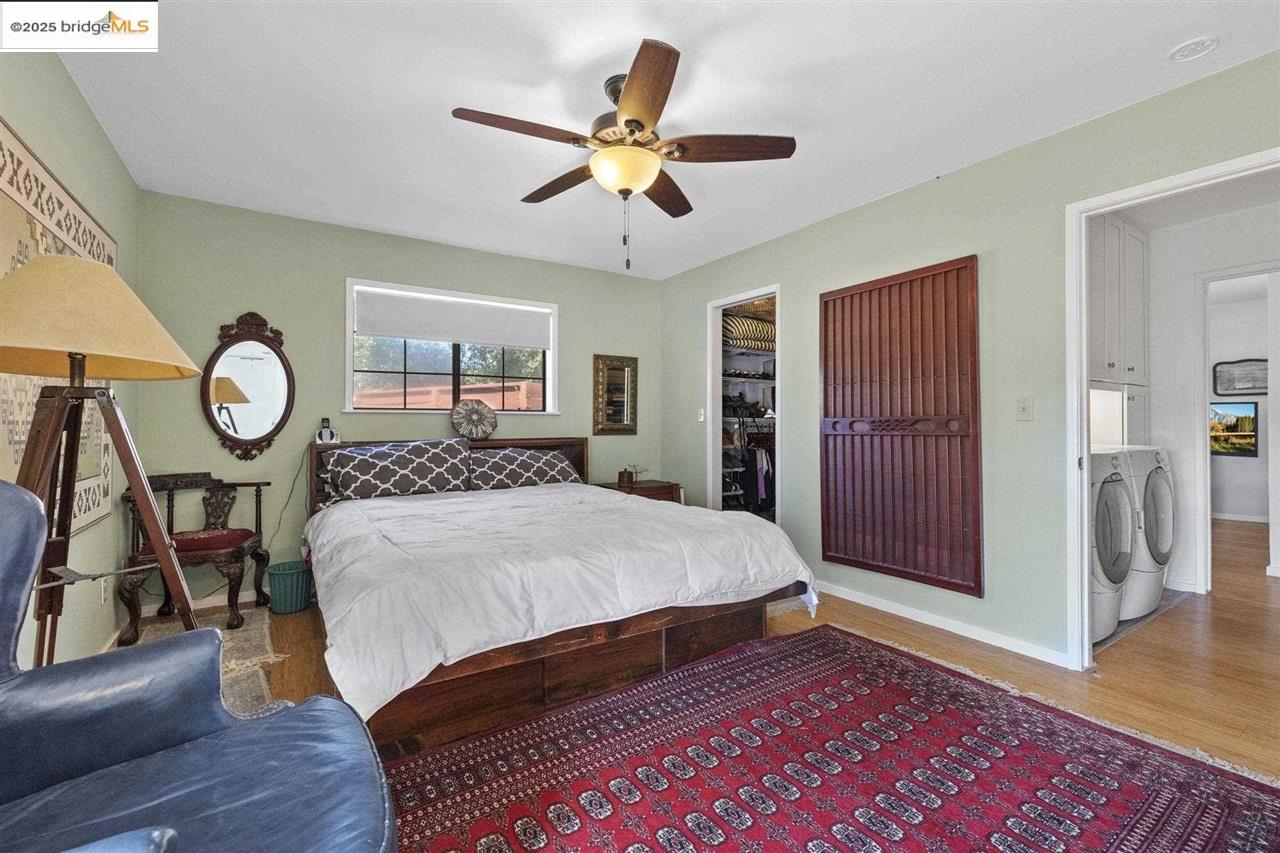 Detail Gallery Image 29 of 58 For 13420 Clements, Groveland,  CA 95321-9333 - 3 Beds | 2/1 Baths