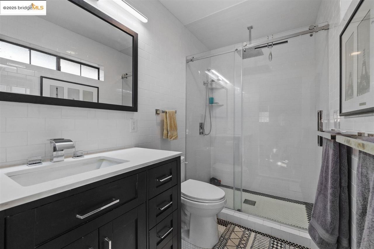 Detail Gallery Image 30 of 58 For 13420 Clements, Groveland,  CA 95321-9333 - 3 Beds | 2/1 Baths