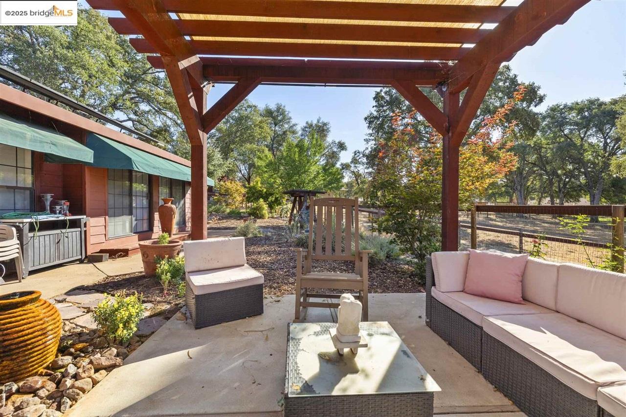 Detail Gallery Image 40 of 58 For 13420 Clements, Groveland,  CA 95321-9333 - 3 Beds | 2/1 Baths