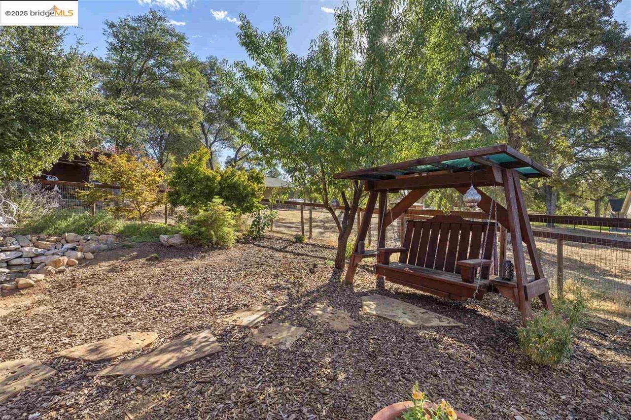 Detail Gallery Image 42 of 58 For 13420 Clements, Groveland,  CA 95321-9333 - 3 Beds | 2/1 Baths