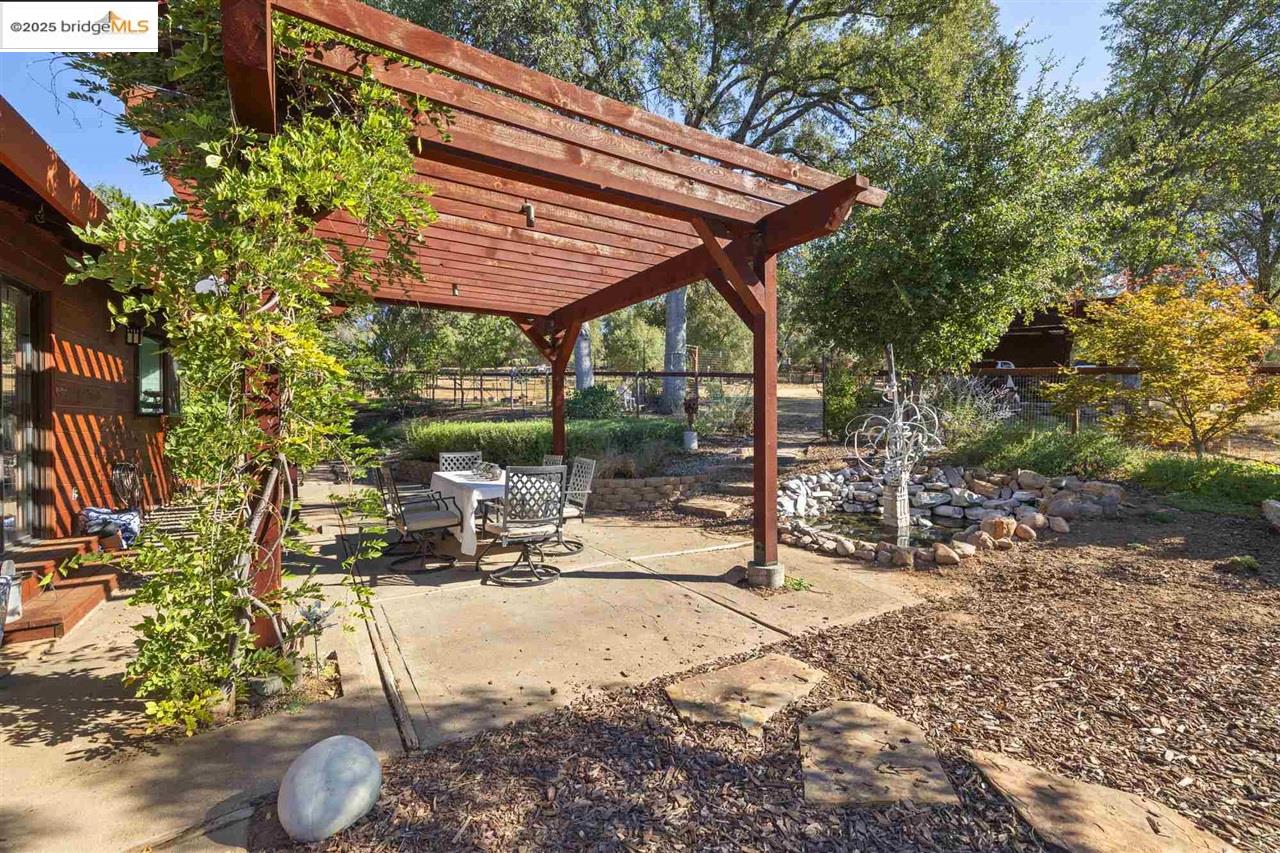 Detail Gallery Image 43 of 58 For 13420 Clements, Groveland,  CA 95321-9333 - 3 Beds | 2/1 Baths