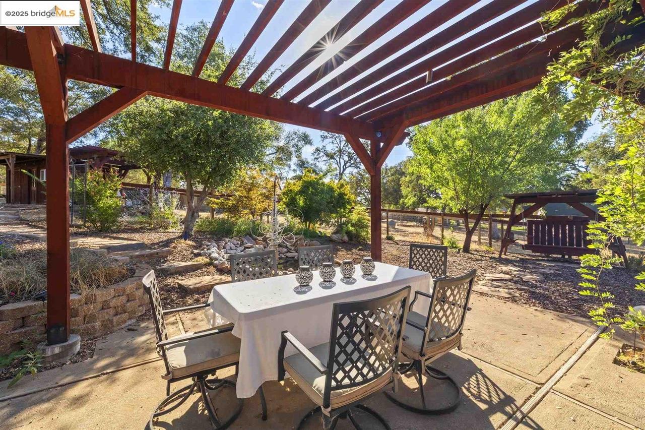 Detail Gallery Image 44 of 58 For 13420 Clements, Groveland,  CA 95321-9333 - 3 Beds | 2/1 Baths