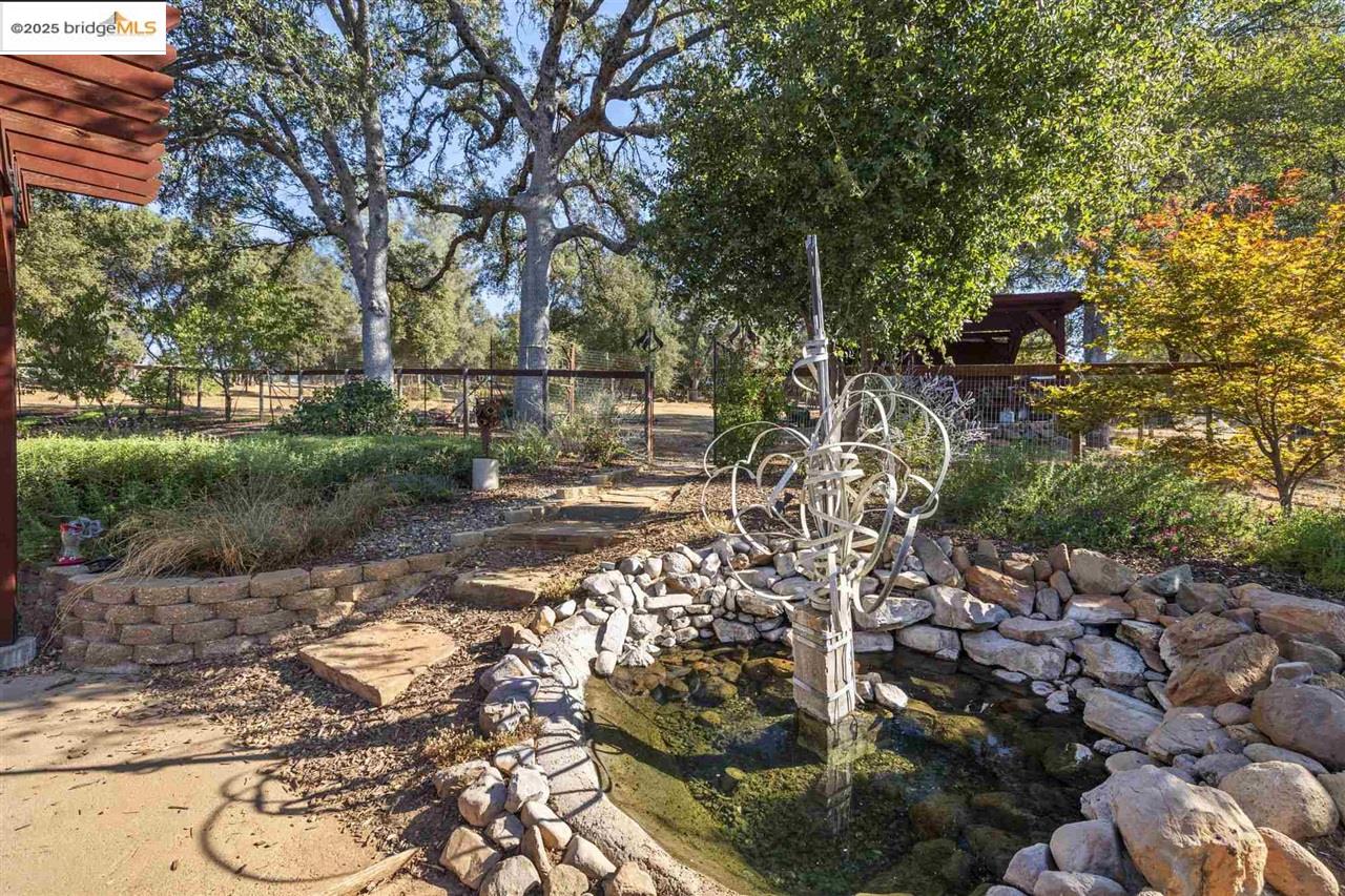 Detail Gallery Image 45 of 58 For 13420 Clements, Groveland,  CA 95321-9333 - 3 Beds | 2/1 Baths
