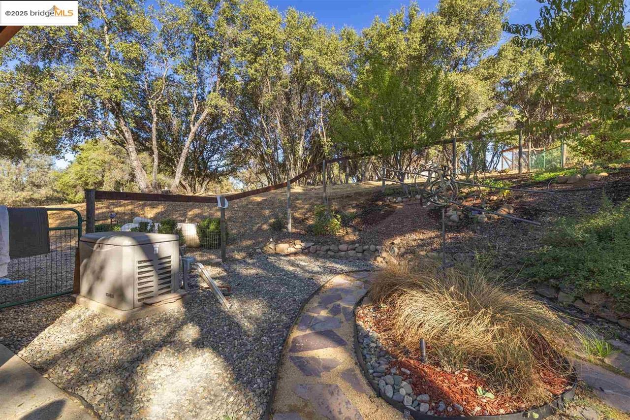 Detail Gallery Image 47 of 58 For 13420 Clements, Groveland,  CA 95321-9333 - 3 Beds | 2/1 Baths