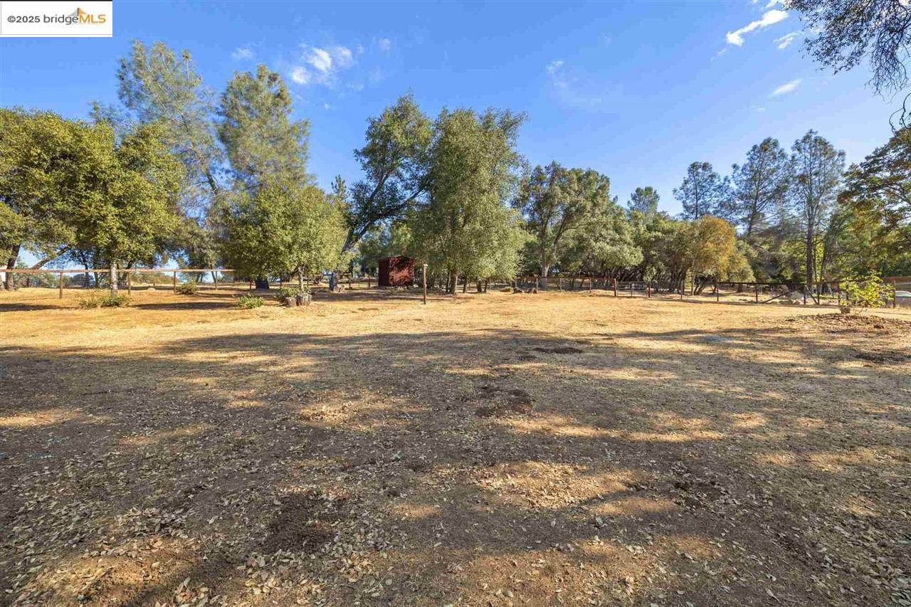 Detail Gallery Image 51 of 58 For 13420 Clements, Groveland,  CA 95321-9333 - 3 Beds | 2/1 Baths