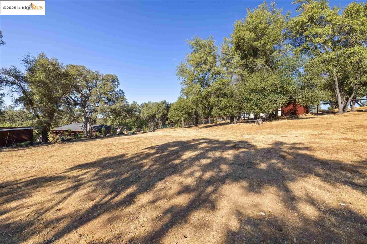 Detail Gallery Image 54 of 58 For 13420 Clements, Groveland,  CA 95321-9333 - 3 Beds | 2/1 Baths