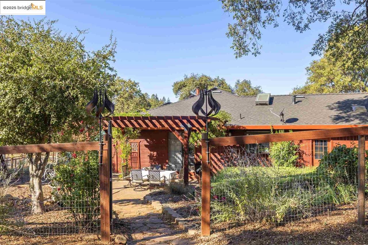 Detail Gallery Image 55 of 58 For 13420 Clements, Groveland,  CA 95321-9333 - 3 Beds | 2/1 Baths