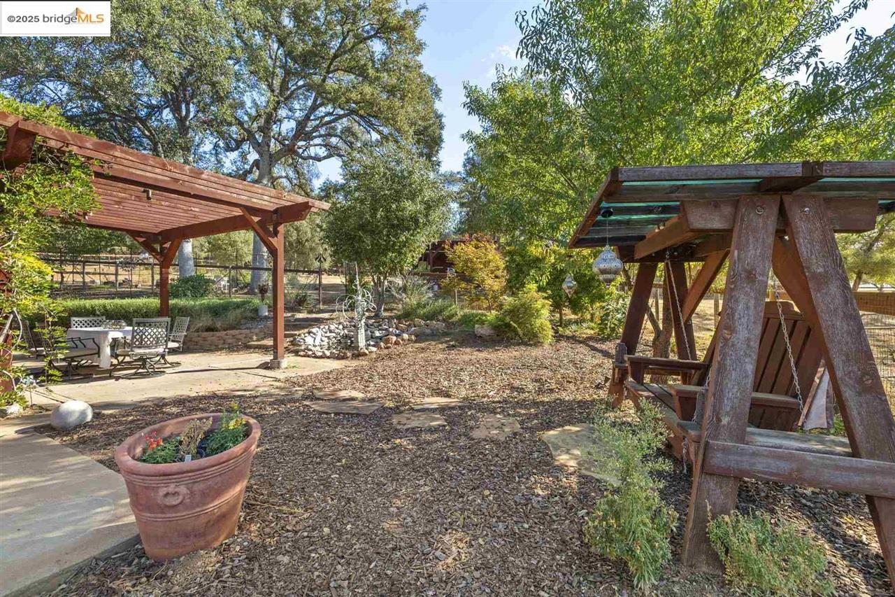 Detail Gallery Image 56 of 58 For 13420 Clements, Groveland,  CA 95321-9333 - 3 Beds | 2/1 Baths