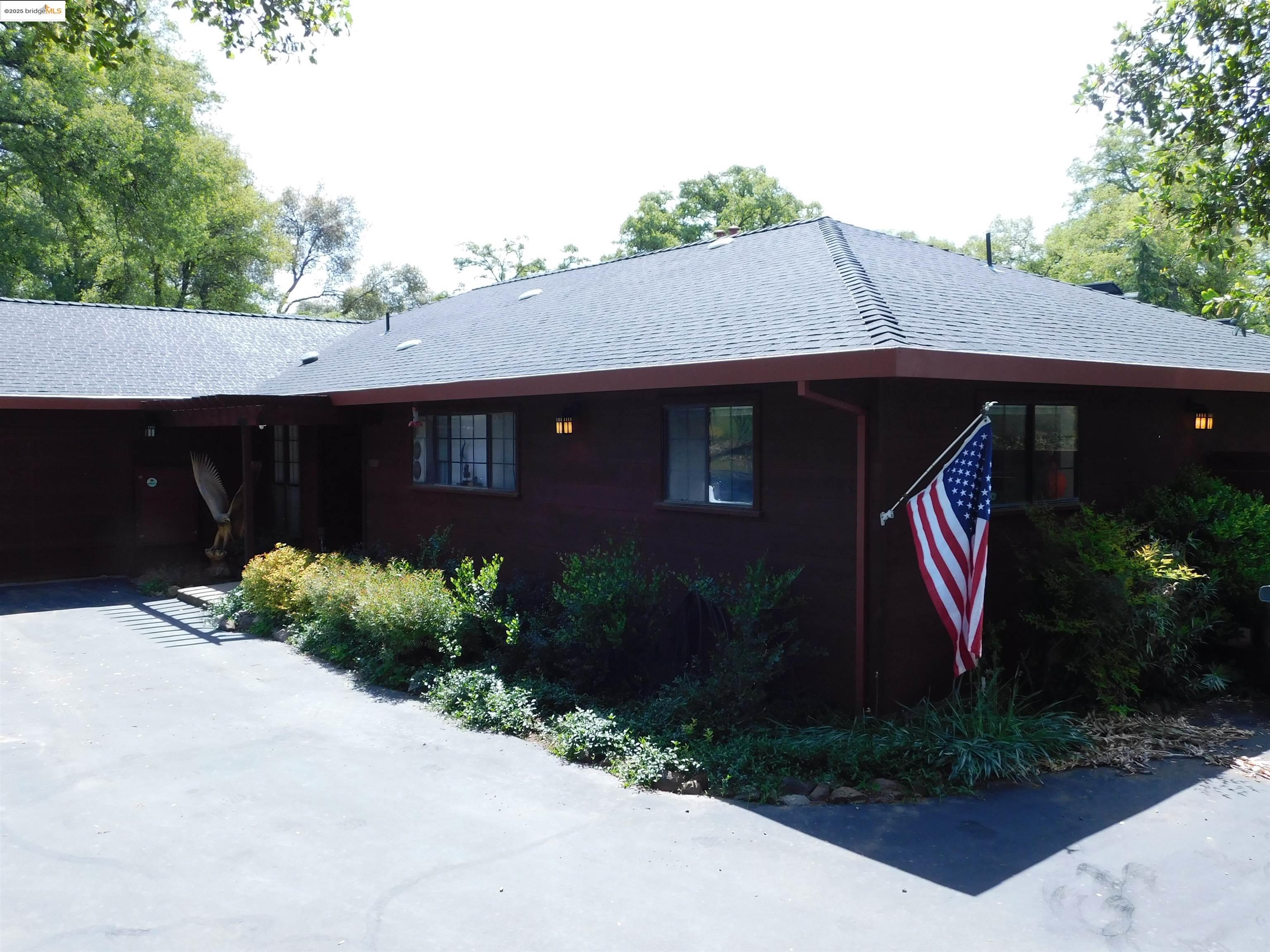 Detail Gallery Image 57 of 58 For 13420 Clements, Groveland,  CA 95321-9333 - 3 Beds | 2/1 Baths