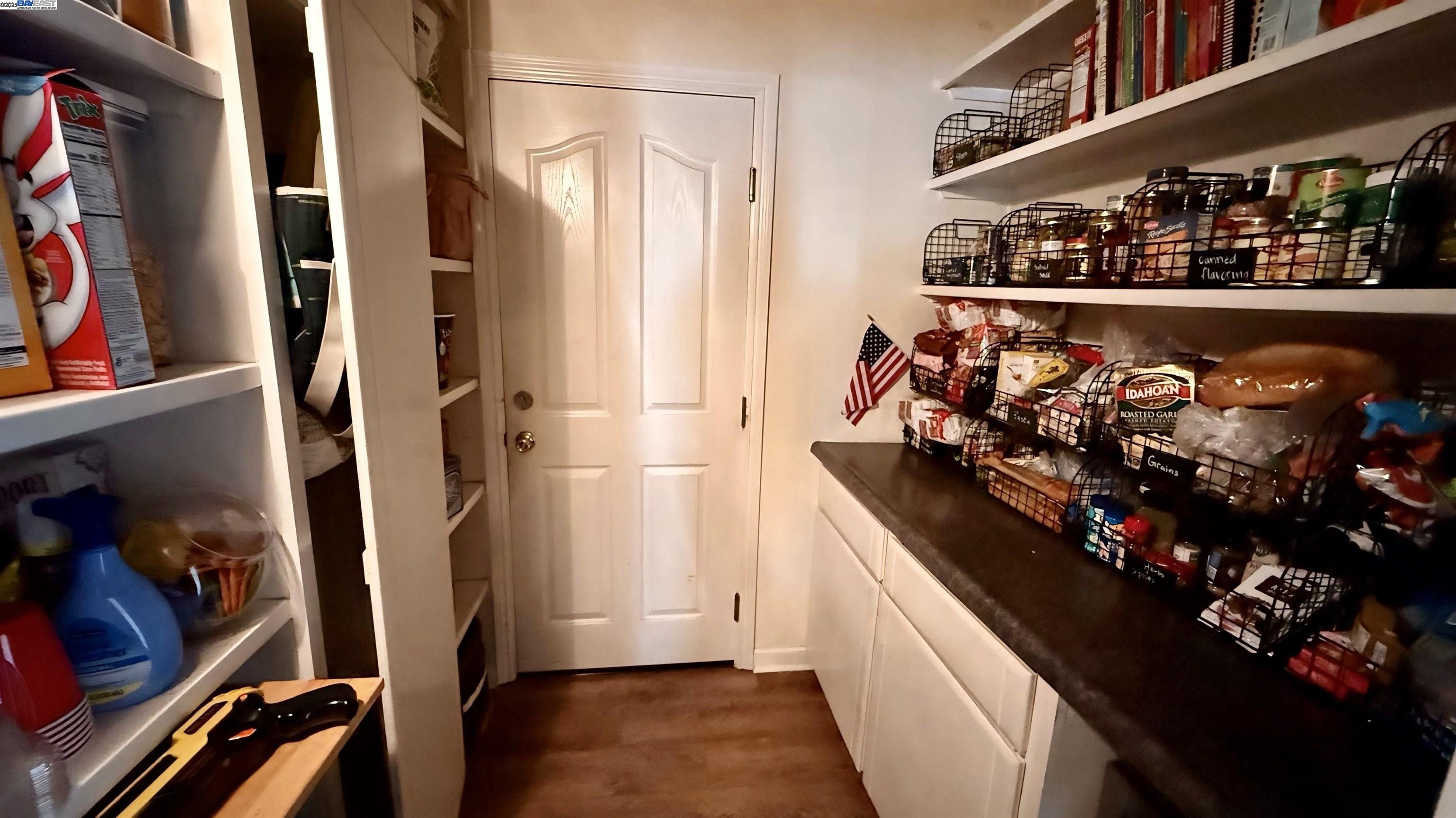 Detail Gallery Image 13 of 24 For 95 W Downs St, Stockton,  CA 95204 - 4 Beds | 2 Baths