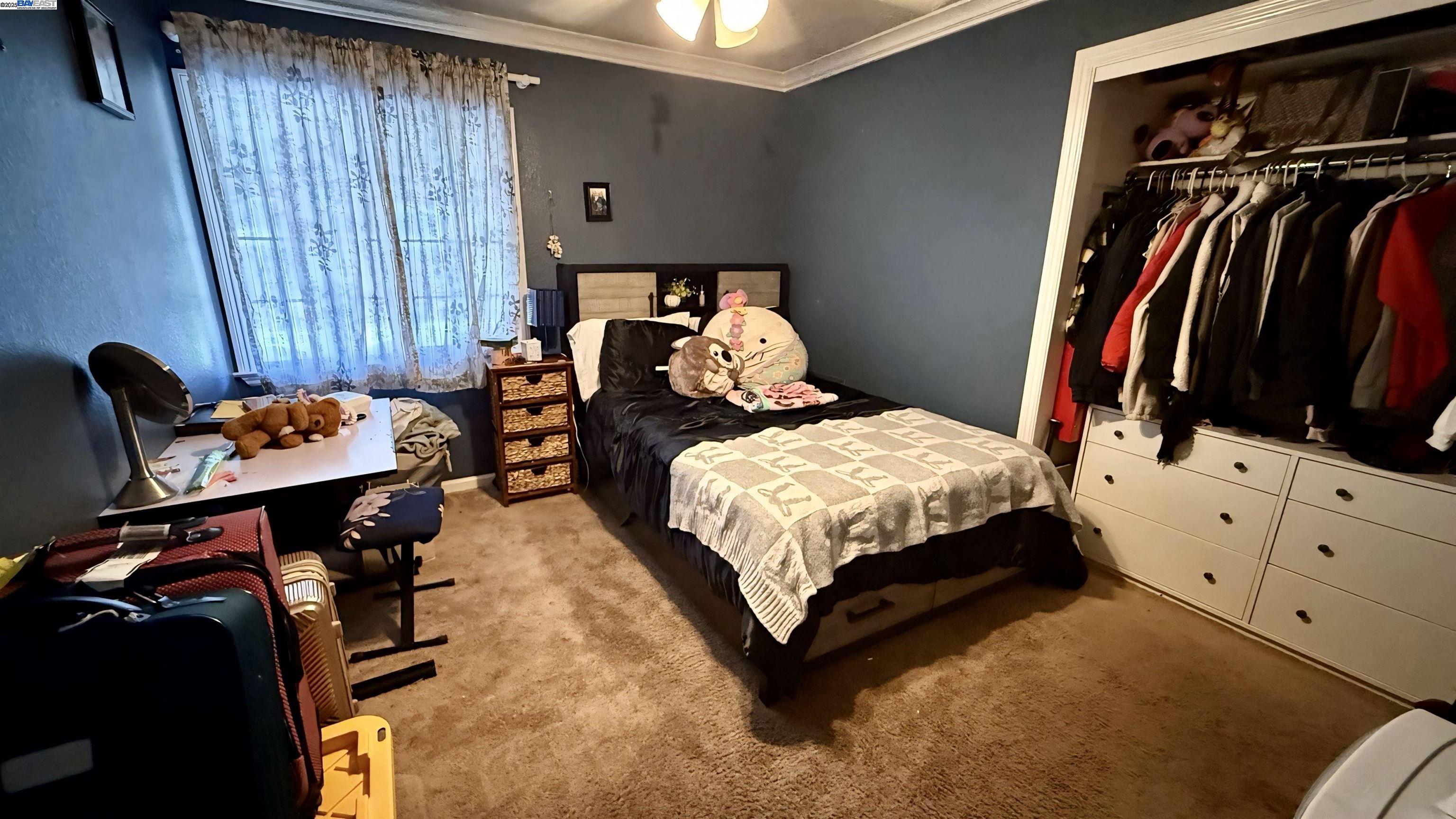 Detail Gallery Image 14 of 24 For 95 W Downs St, Stockton,  CA 95204 - 4 Beds | 2 Baths