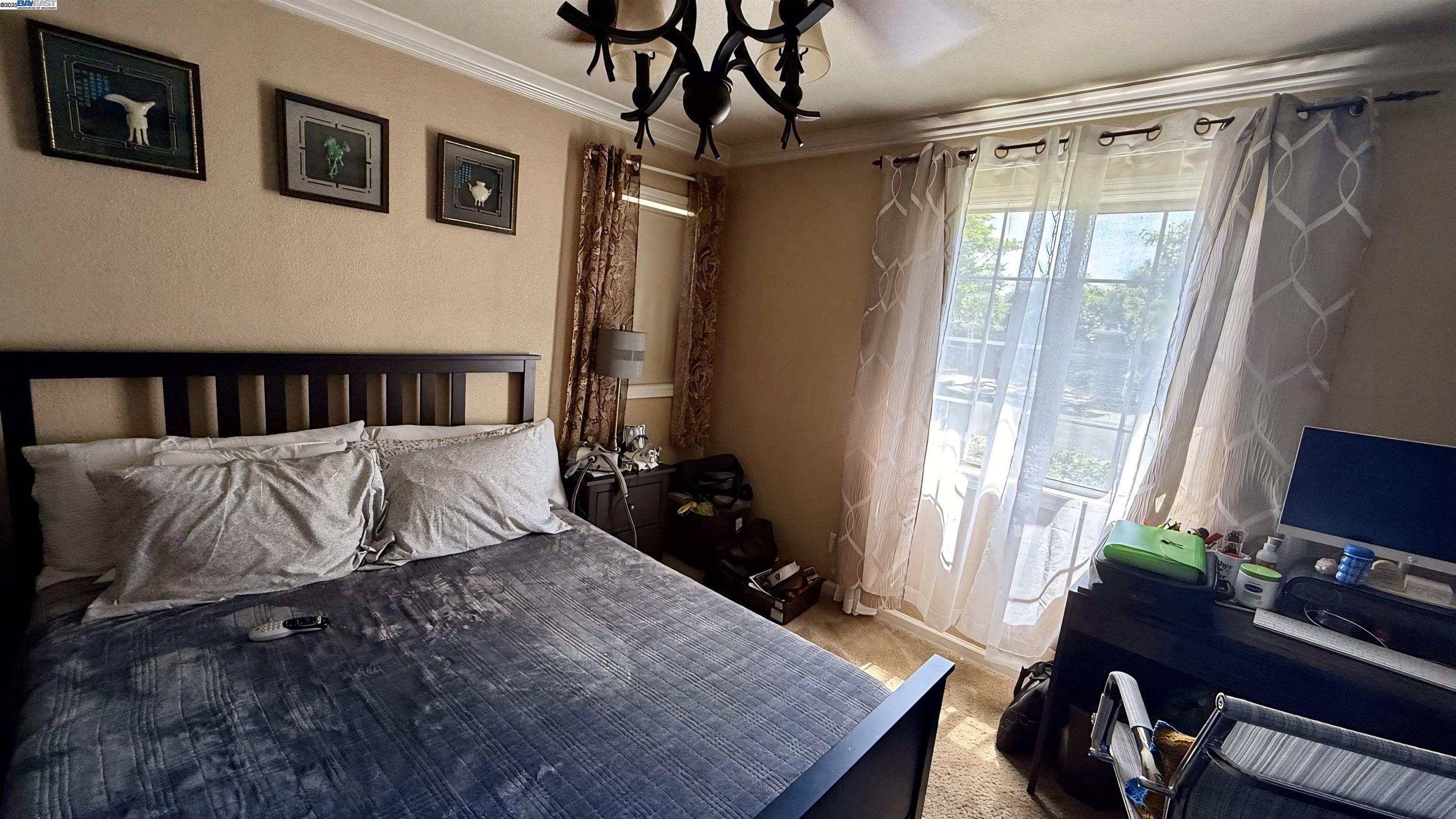 Detail Gallery Image 17 of 24 For 95 W Downs St, Stockton,  CA 95204 - 4 Beds | 2 Baths