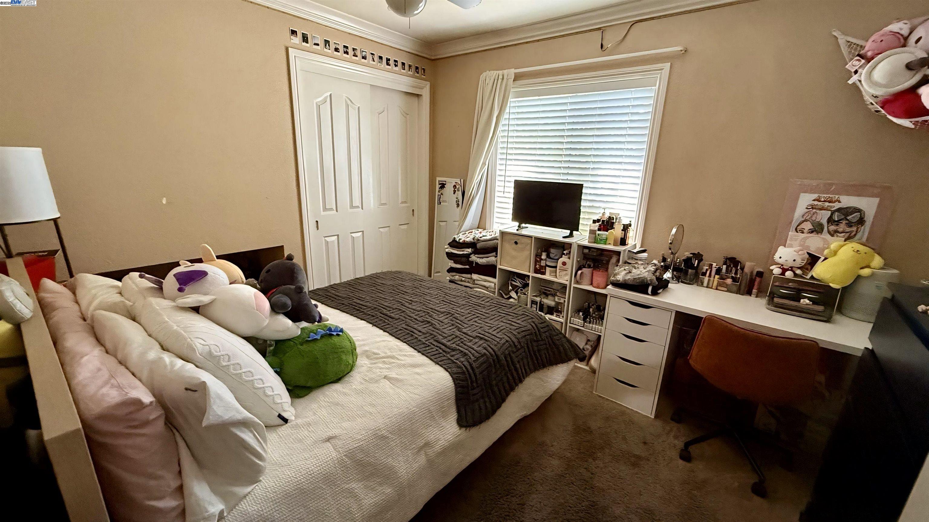 Detail Gallery Image 18 of 24 For 95 W Downs St, Stockton,  CA 95204 - 4 Beds | 2 Baths