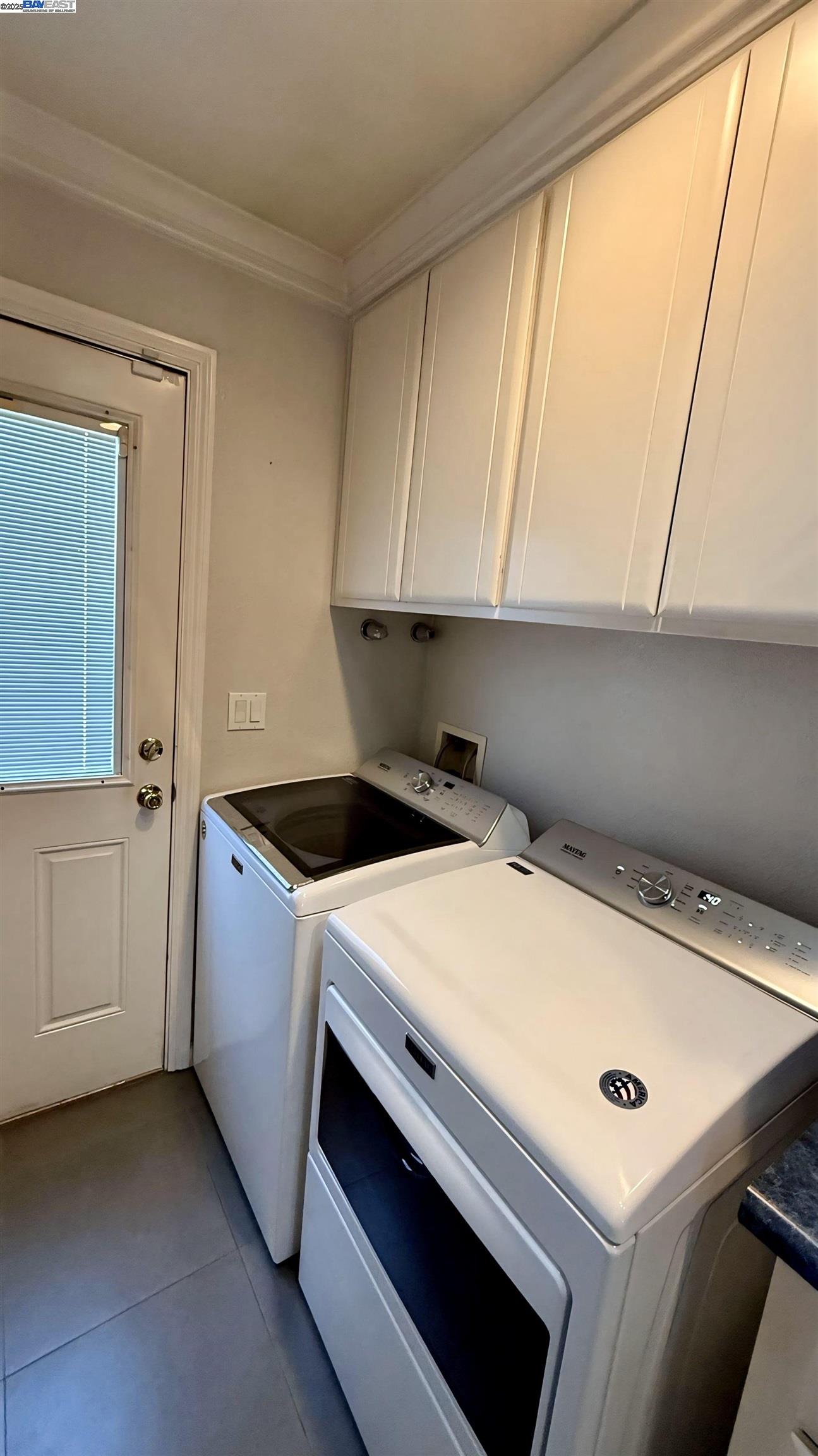 Detail Gallery Image 20 of 24 For 95 W Downs St, Stockton,  CA 95204 - 4 Beds | 2 Baths