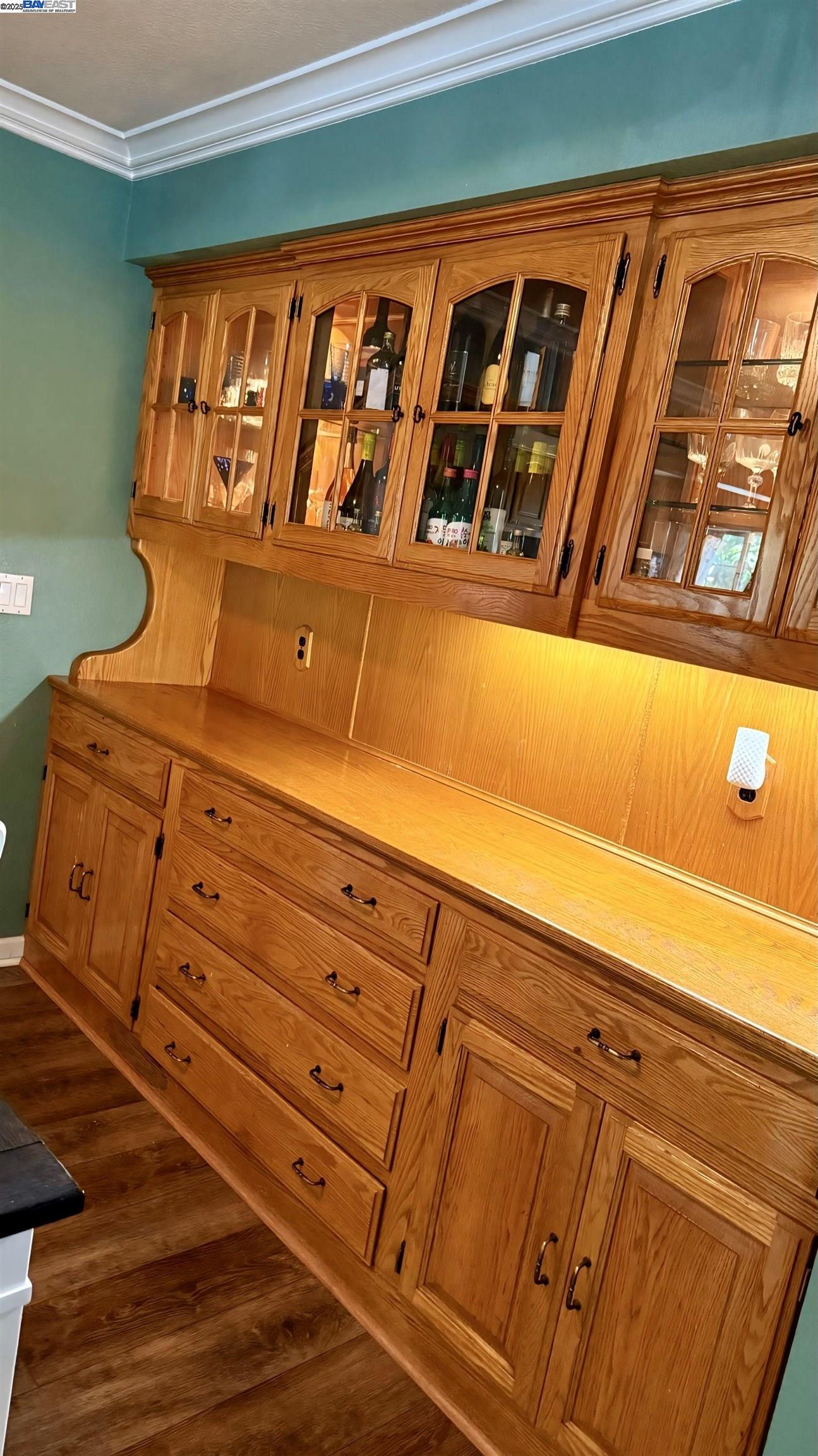 Detail Gallery Image 7 of 24 For 95 W Downs St, Stockton,  CA 95204 - 4 Beds | 2 Baths