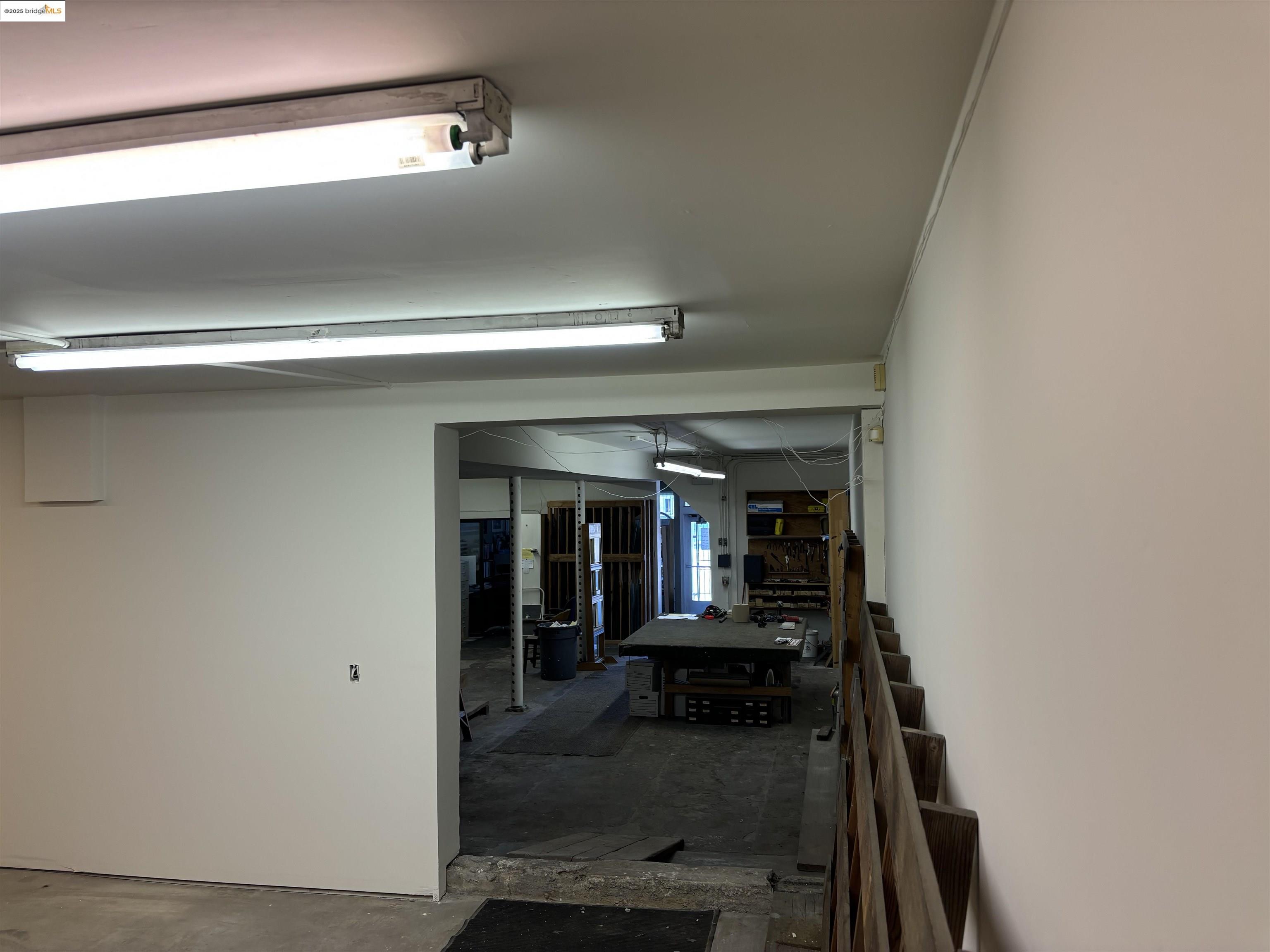 11808 San Pablo Ave, El Cerrito, California 94530, ,Commercial Lease,For Rent,11808 San Pablo Ave,41094693