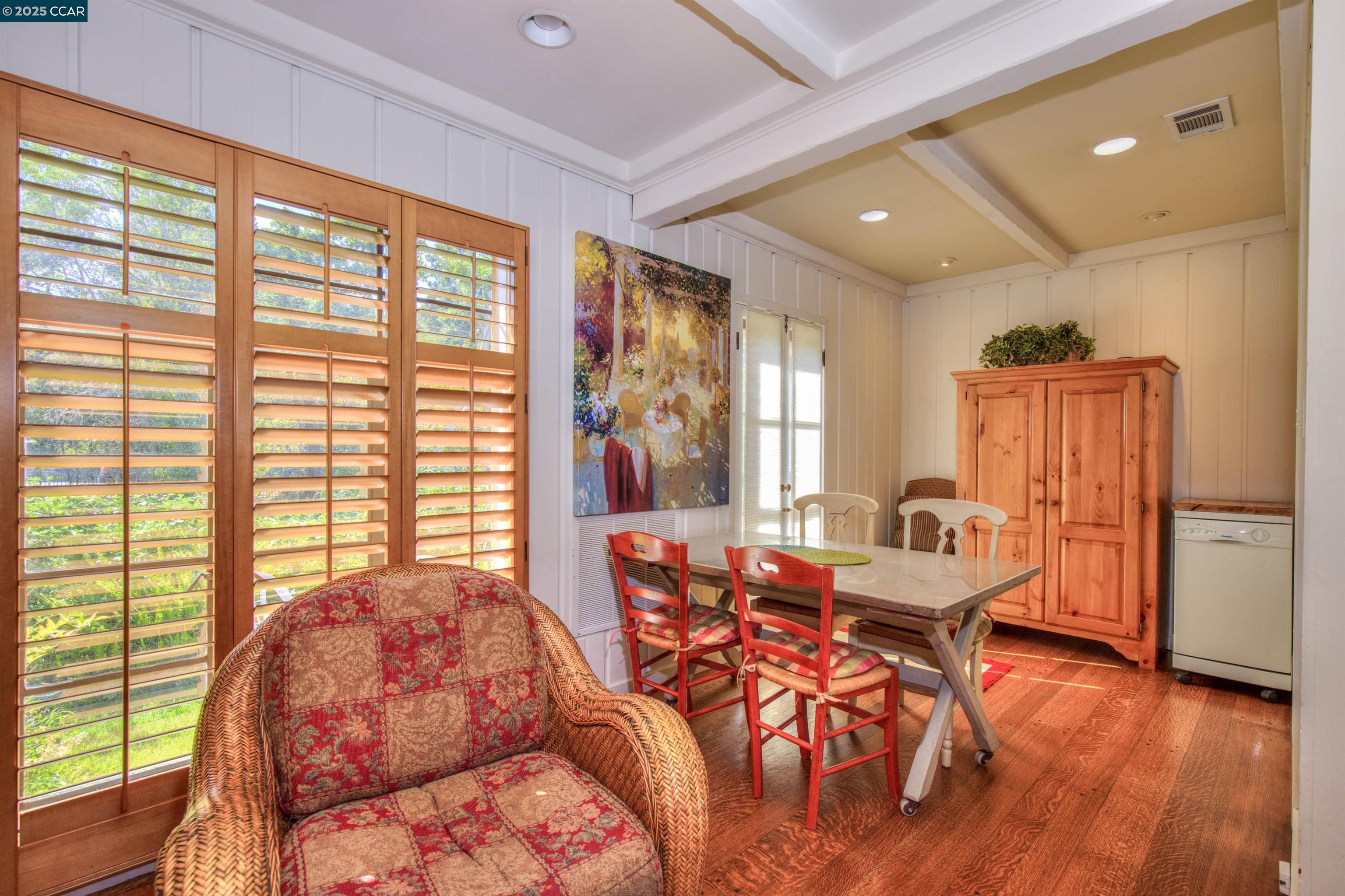 1679 Carmel Dr, Walnut Creek, California 94596, 2 Bedrooms Bedrooms, 11 Rooms Rooms,1 BathroomBathrooms,Residential Lease,For Rent,1679 Carmel Dr,41094694
