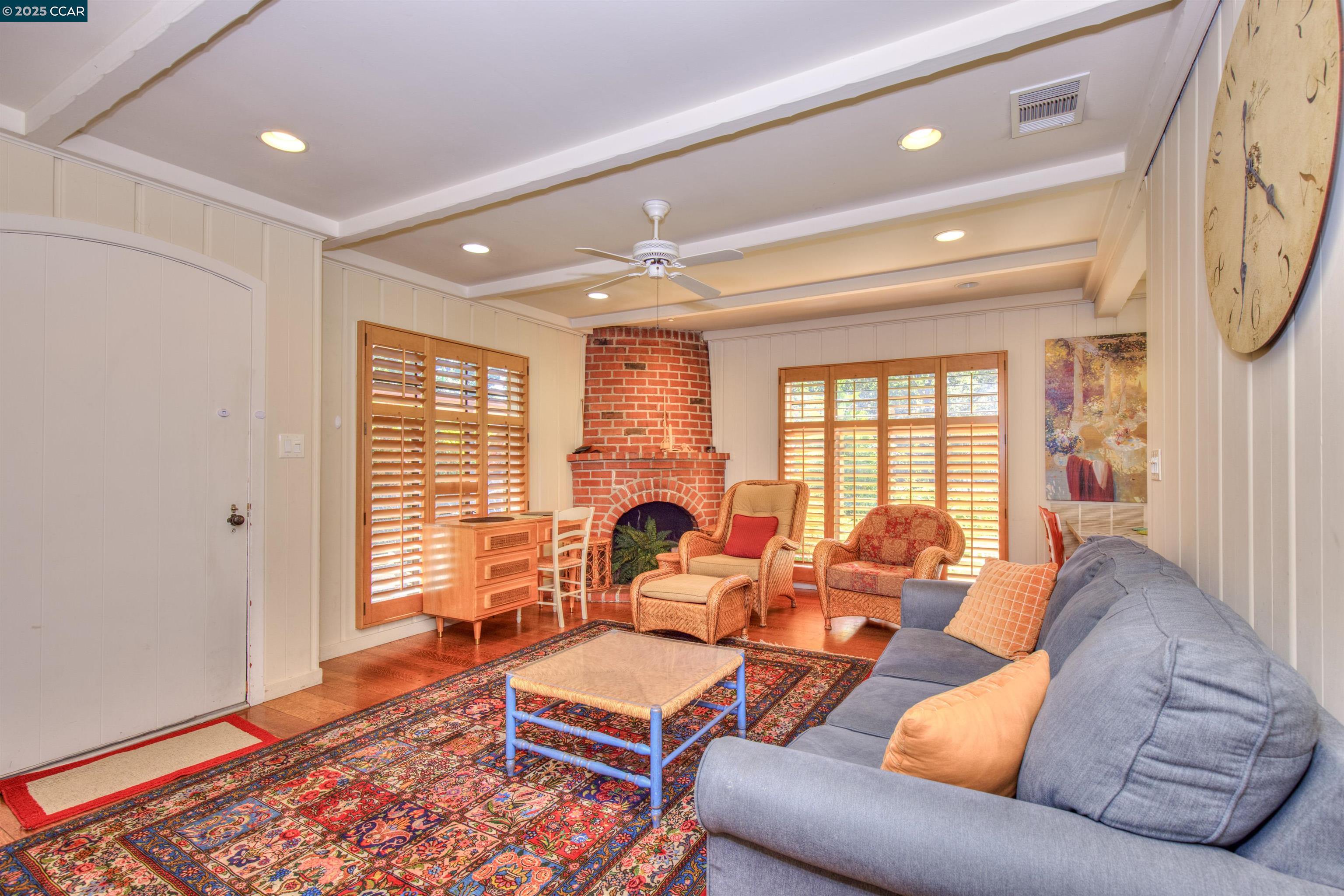 1679 Carmel Dr, Walnut Creek, California 94596, 2 Bedrooms Bedrooms, 11 Rooms Rooms,1 BathroomBathrooms,Residential Lease,For Rent,1679 Carmel Dr,41094694
