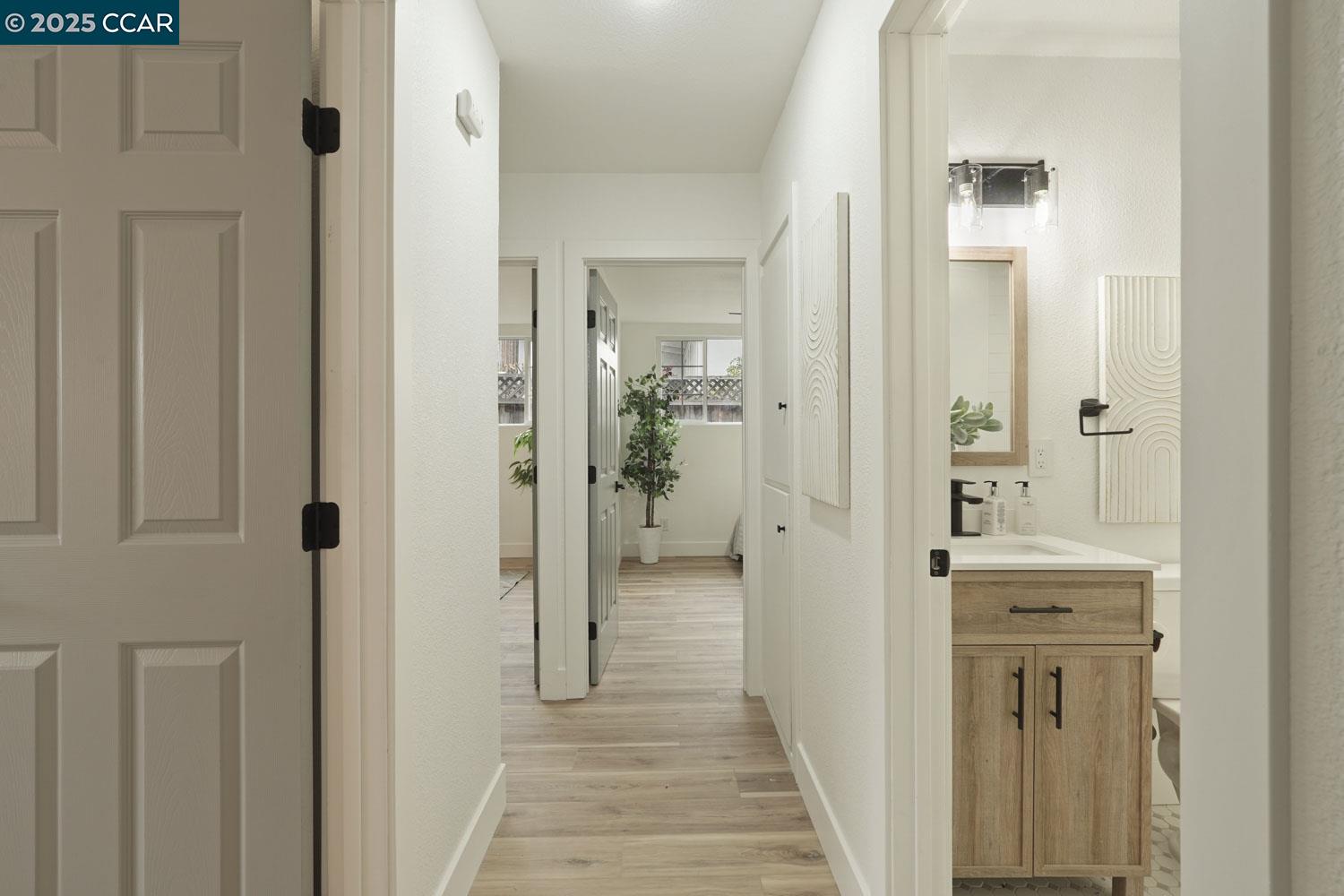 Detail Gallery Image 16 of 31 For 1257 West Street, Hayward,  CA 94545 - 3 Beds | 2 Baths