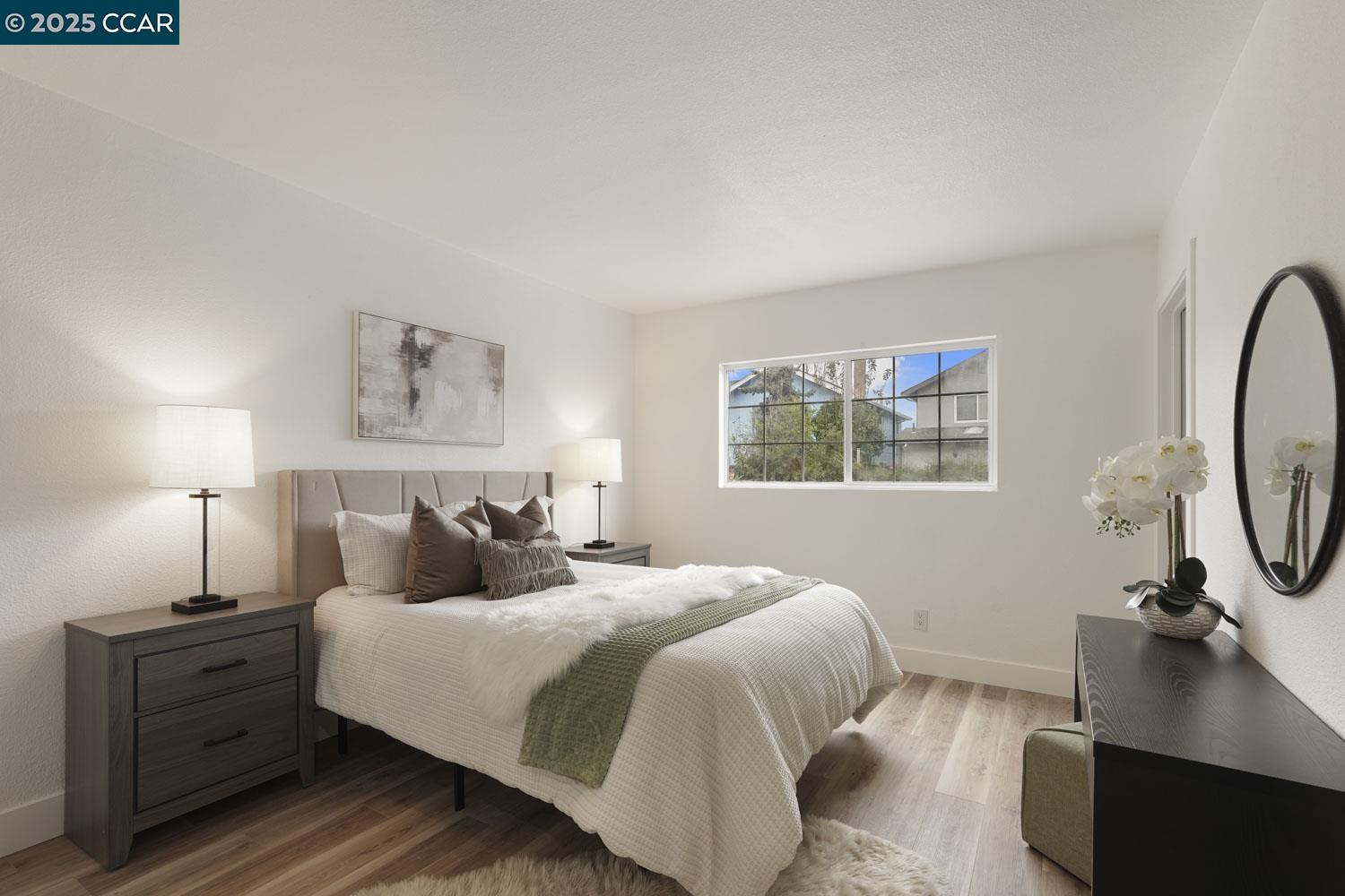 Detail Gallery Image 17 of 31 For 1257 West Street, Hayward,  CA 94545 - 3 Beds | 2 Baths