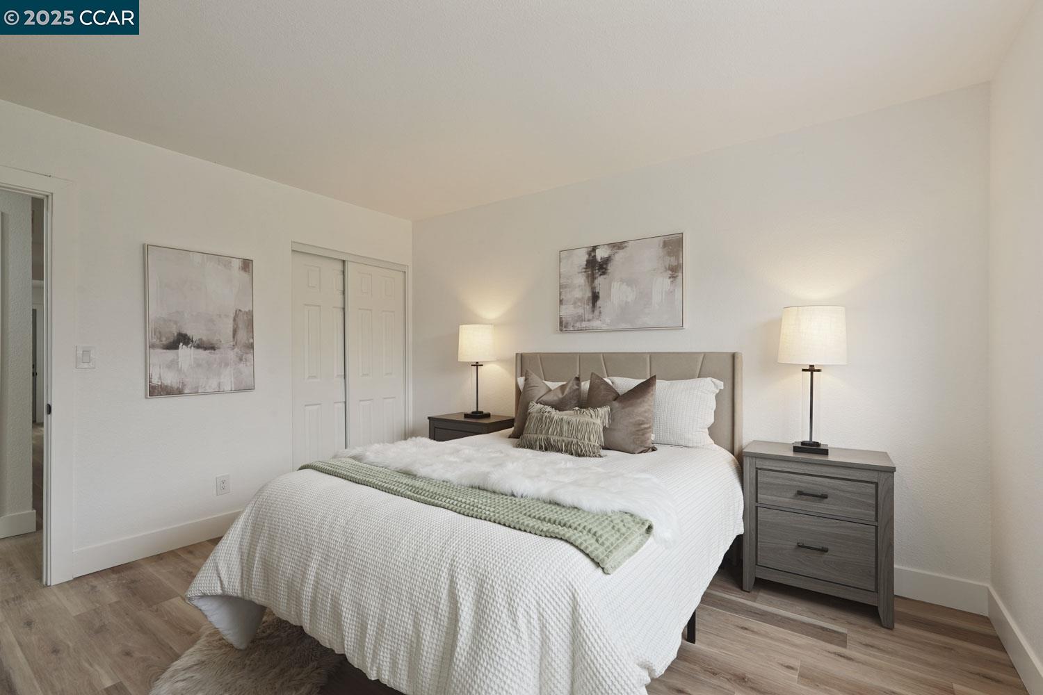Detail Gallery Image 18 of 31 For 1257 West Street, Hayward,  CA 94545 - 3 Beds | 2 Baths