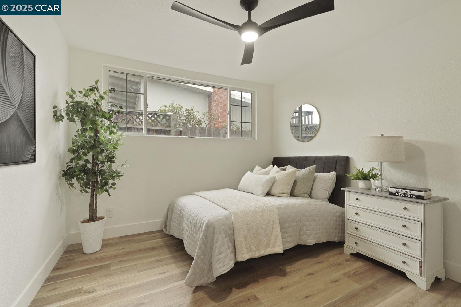 Detail Gallery Image 22 of 31 For 1257 West Street, Hayward,  CA 94545 - 3 Beds | 2 Baths