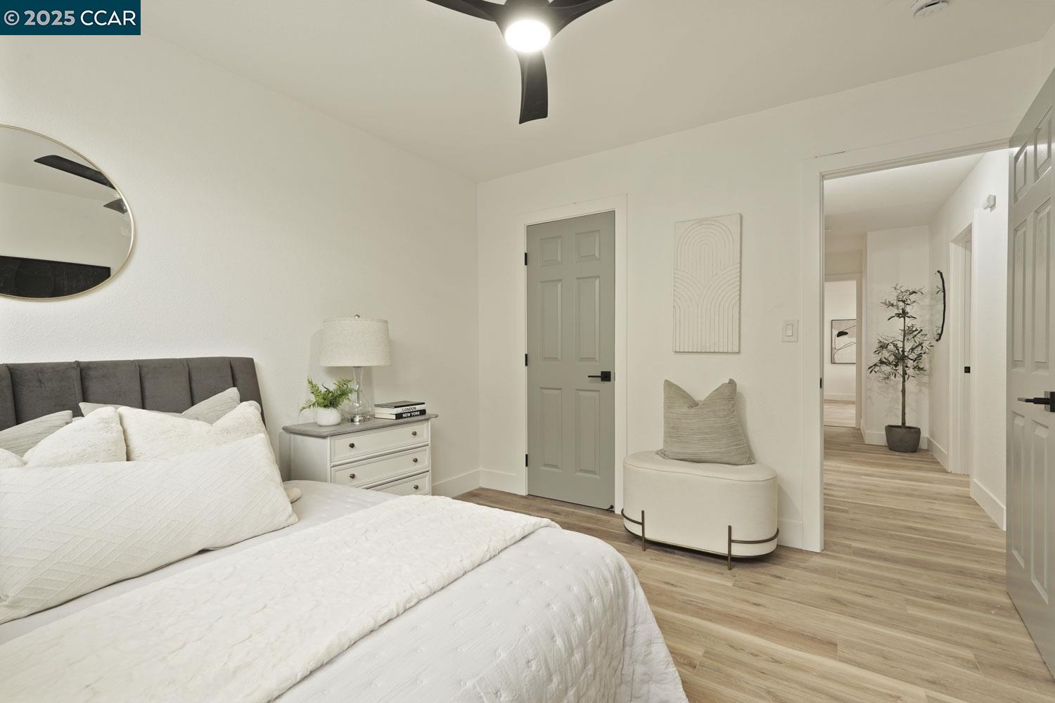 Detail Gallery Image 23 of 31 For 1257 West Street, Hayward,  CA 94545 - 3 Beds | 2 Baths