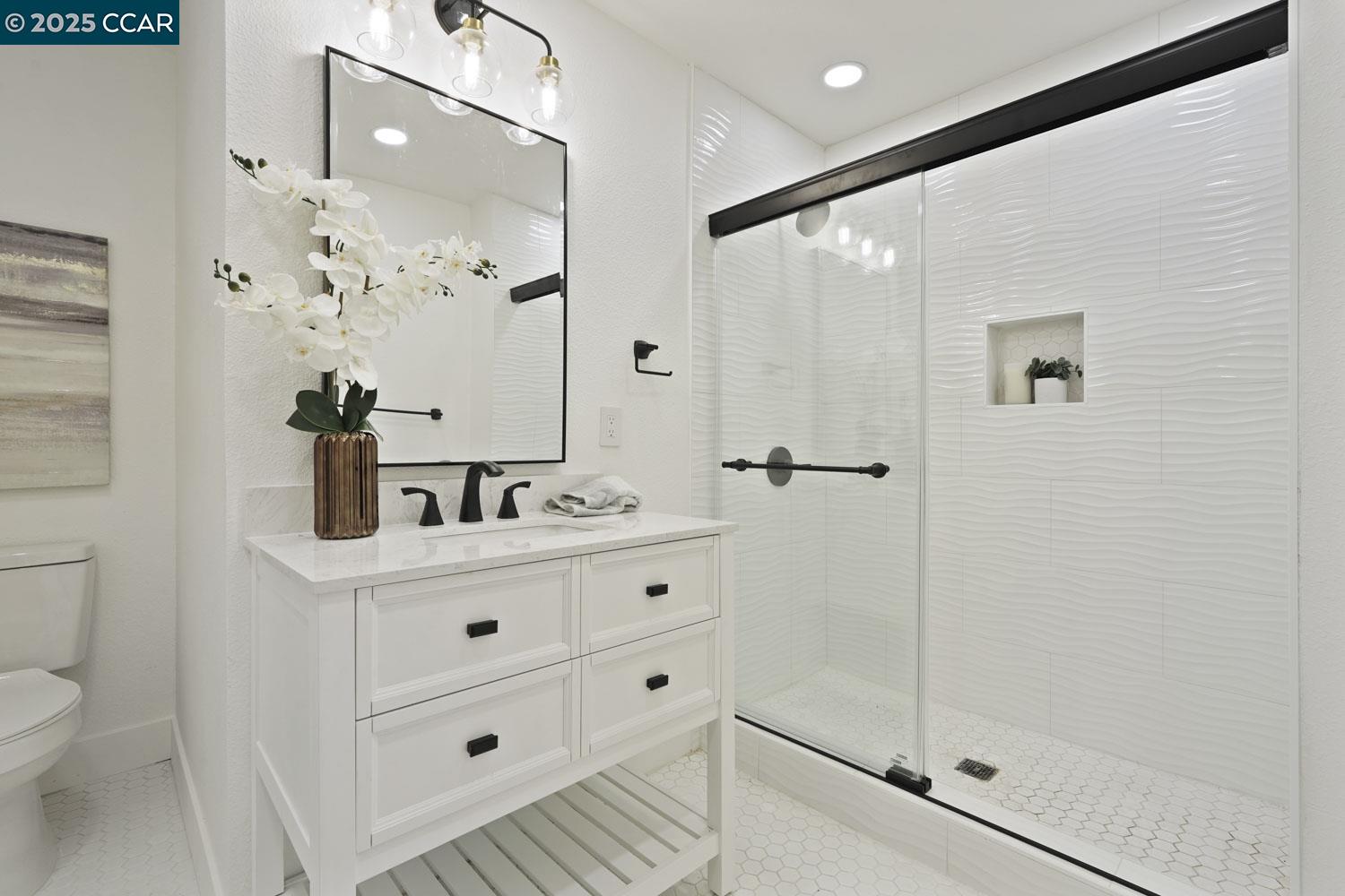 Detail Gallery Image 24 of 31 For 1257 West Street, Hayward,  CA 94545 - 3 Beds | 2 Baths