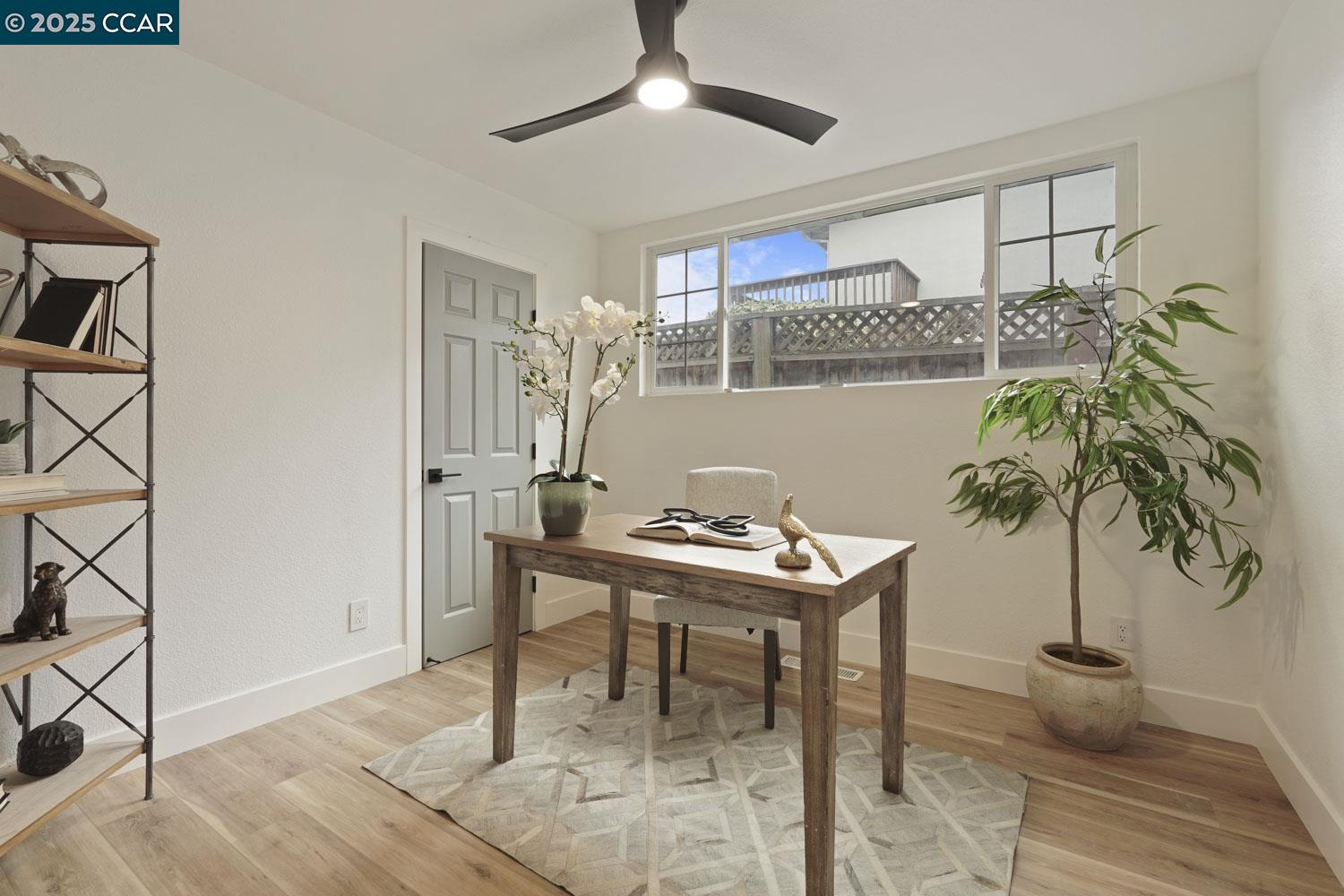 Detail Gallery Image 25 of 31 For 1257 West Street, Hayward,  CA 94545 - 3 Beds | 2 Baths